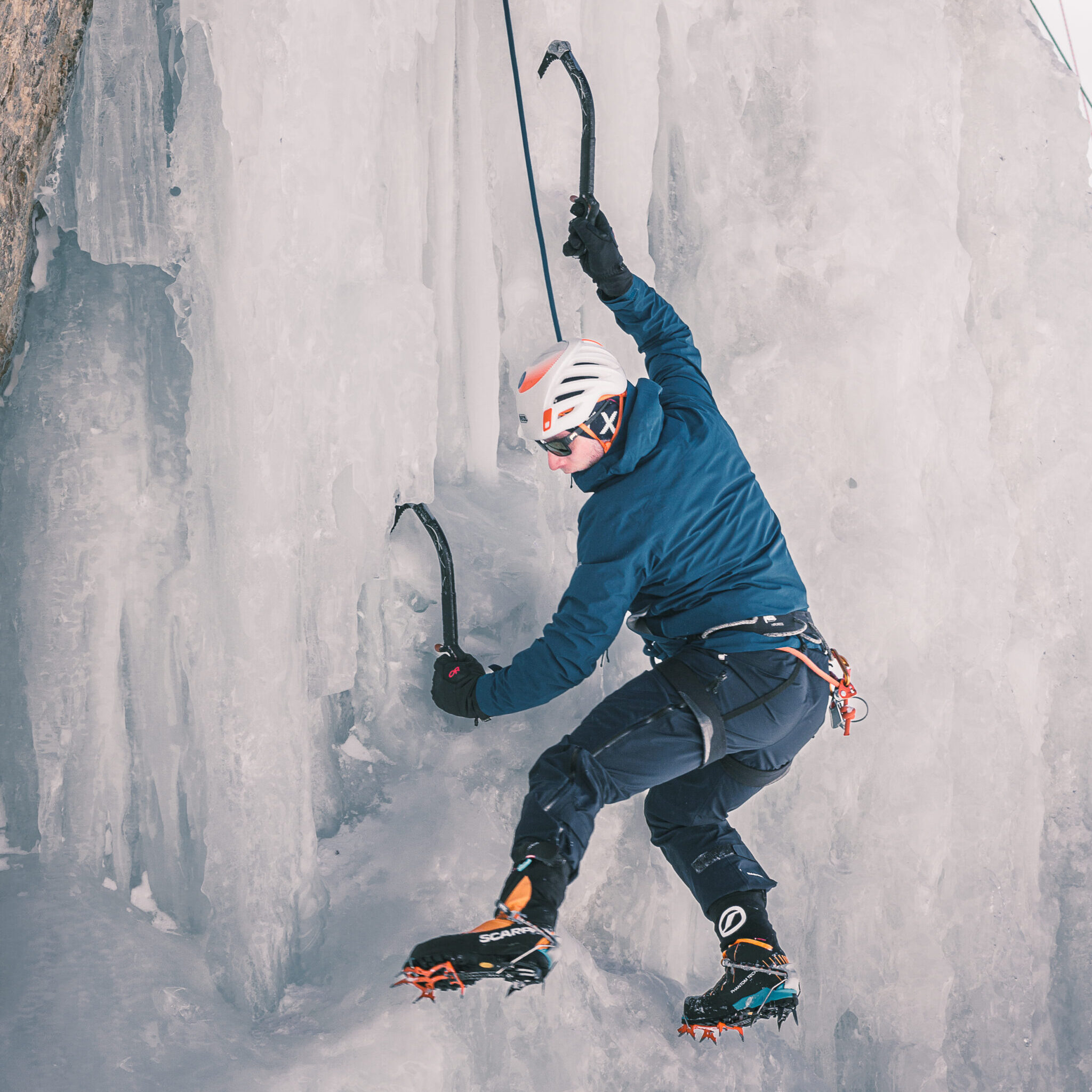 Alex_cascadedeglace_2