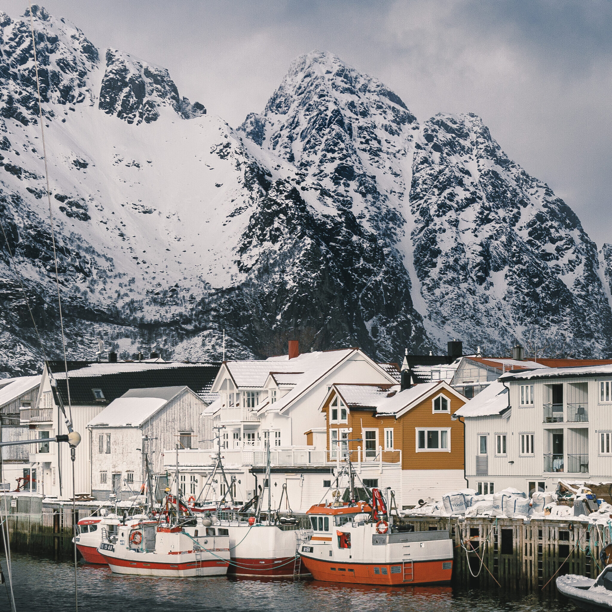 Lofoten_2025_2