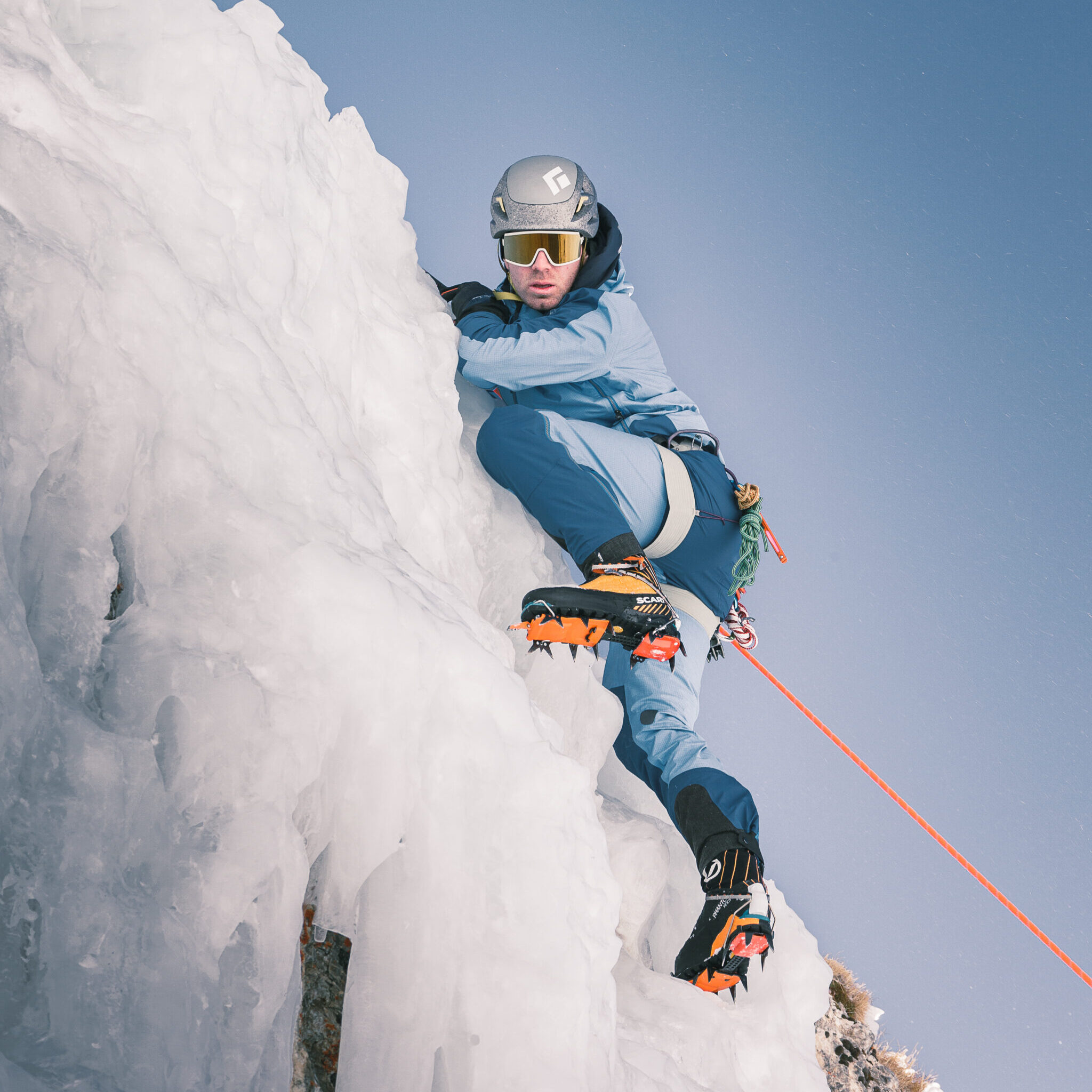 Louis_cascadedeglace_-3