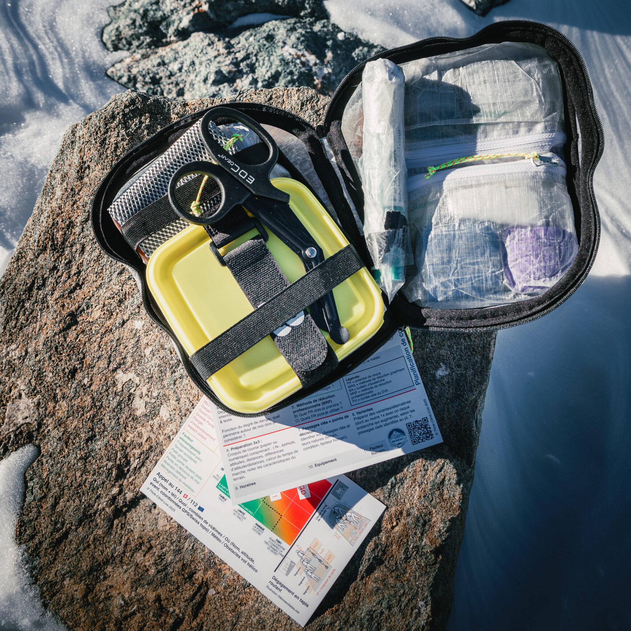 Trousse_Médical-4
