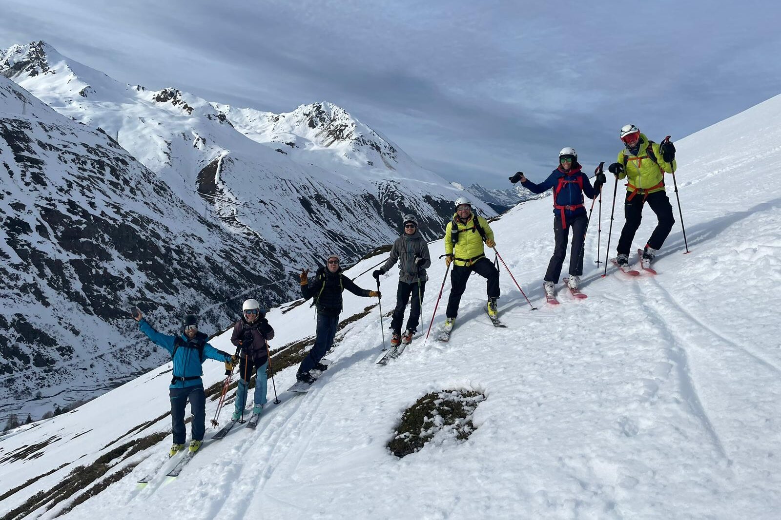 WhatsApp Image 2024-02-19 at 21.36.46