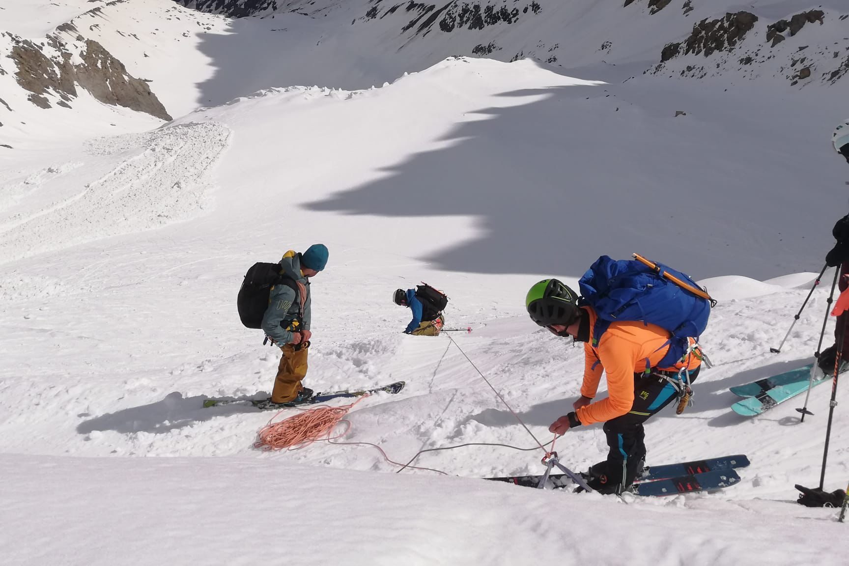 WhatsApp Image 2025-01-27 at 16.49.16