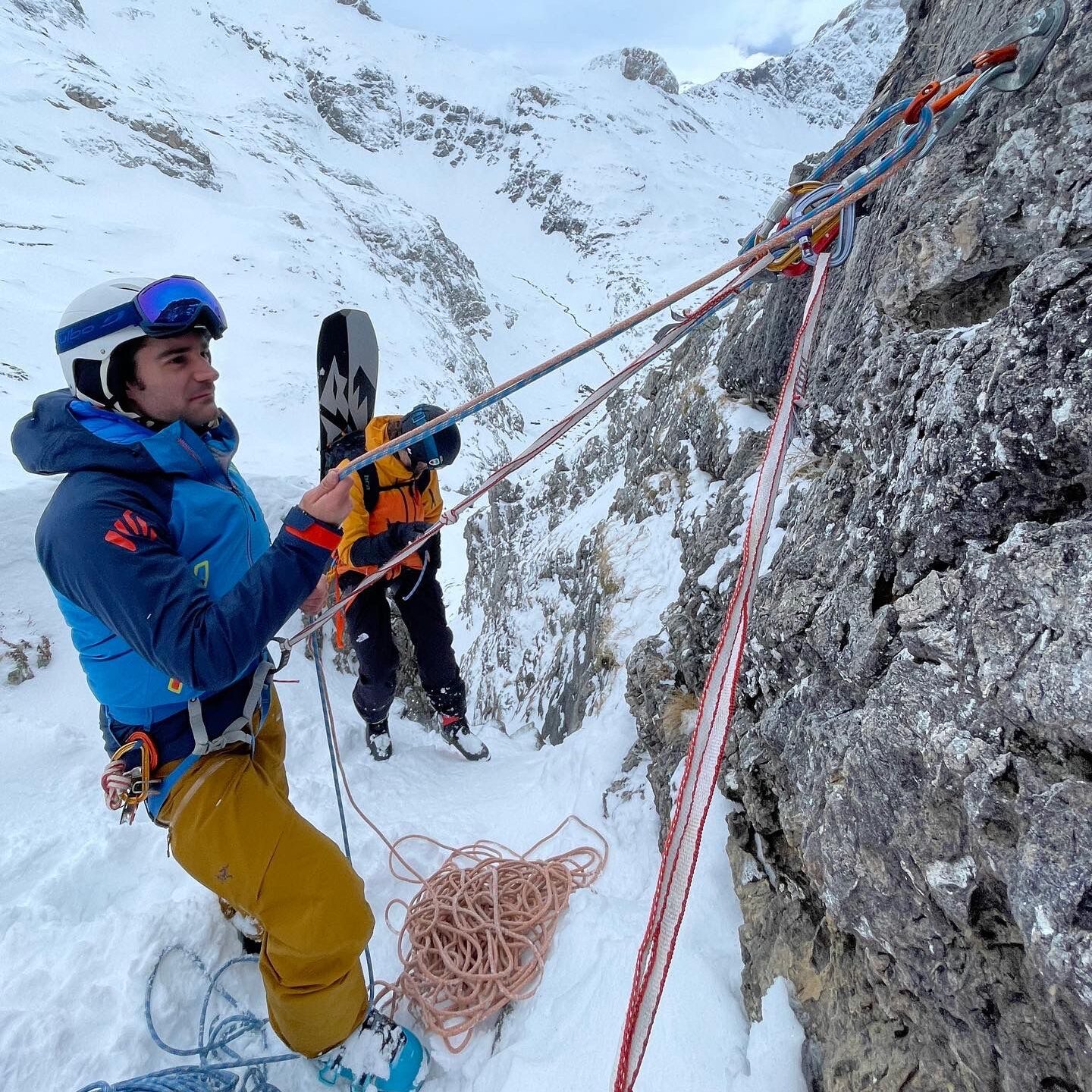 WhatsApp Image 2025-01-27 at 16.49.21 (1)