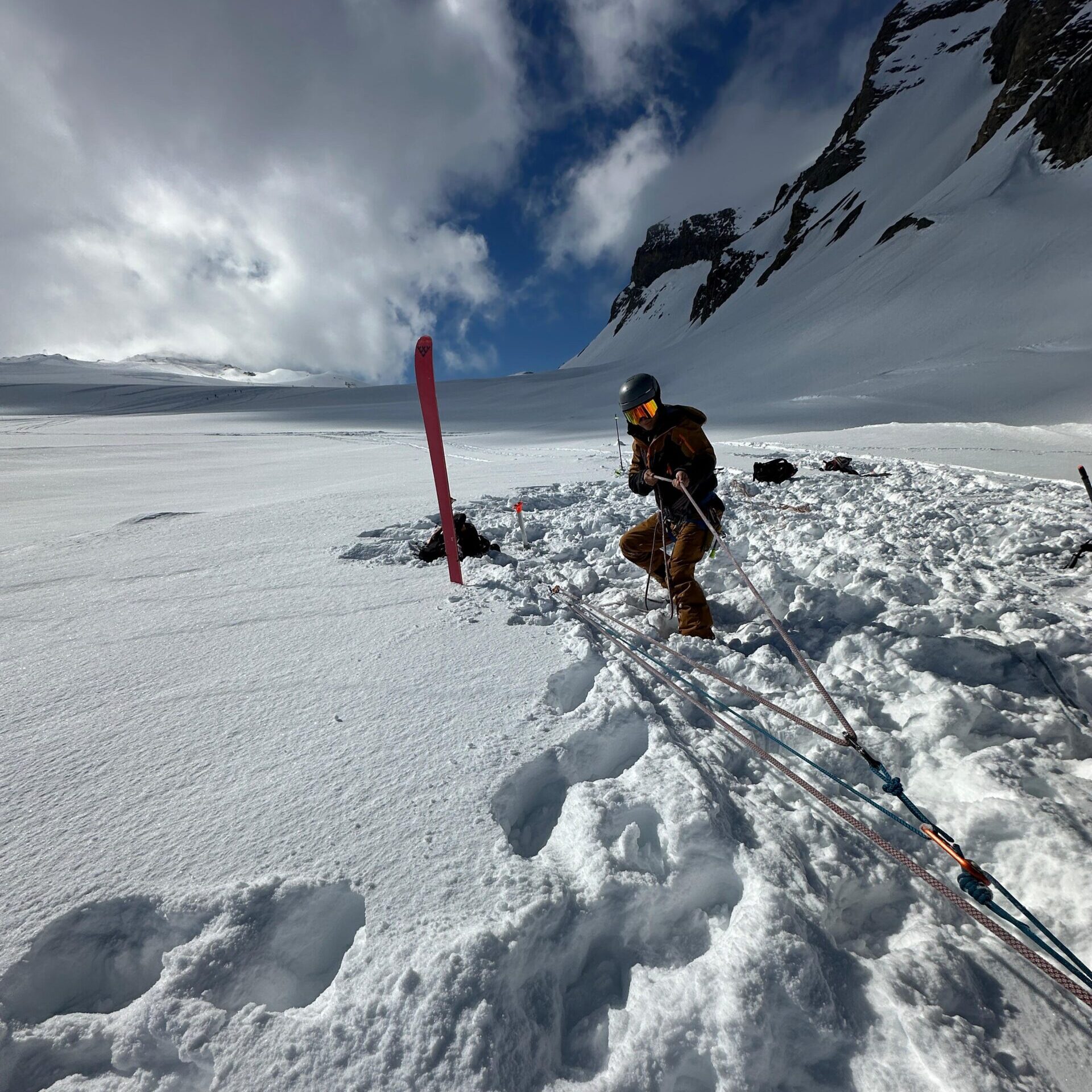 WhatsApp Image 2025-03-01 at 18.59.44