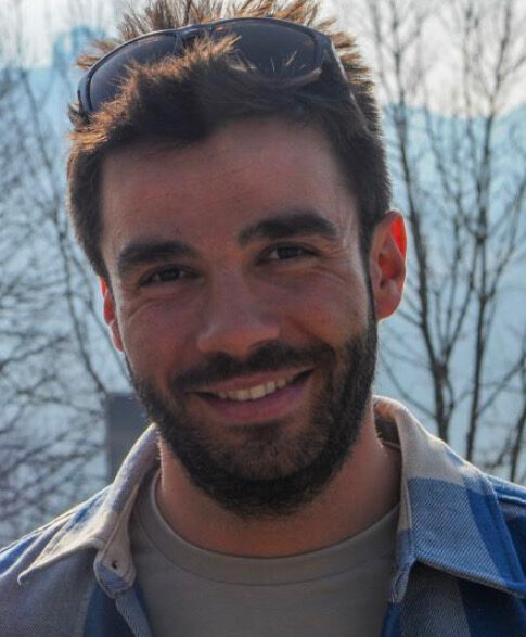 WhatsApp Image 2025-11-02 at 16.55