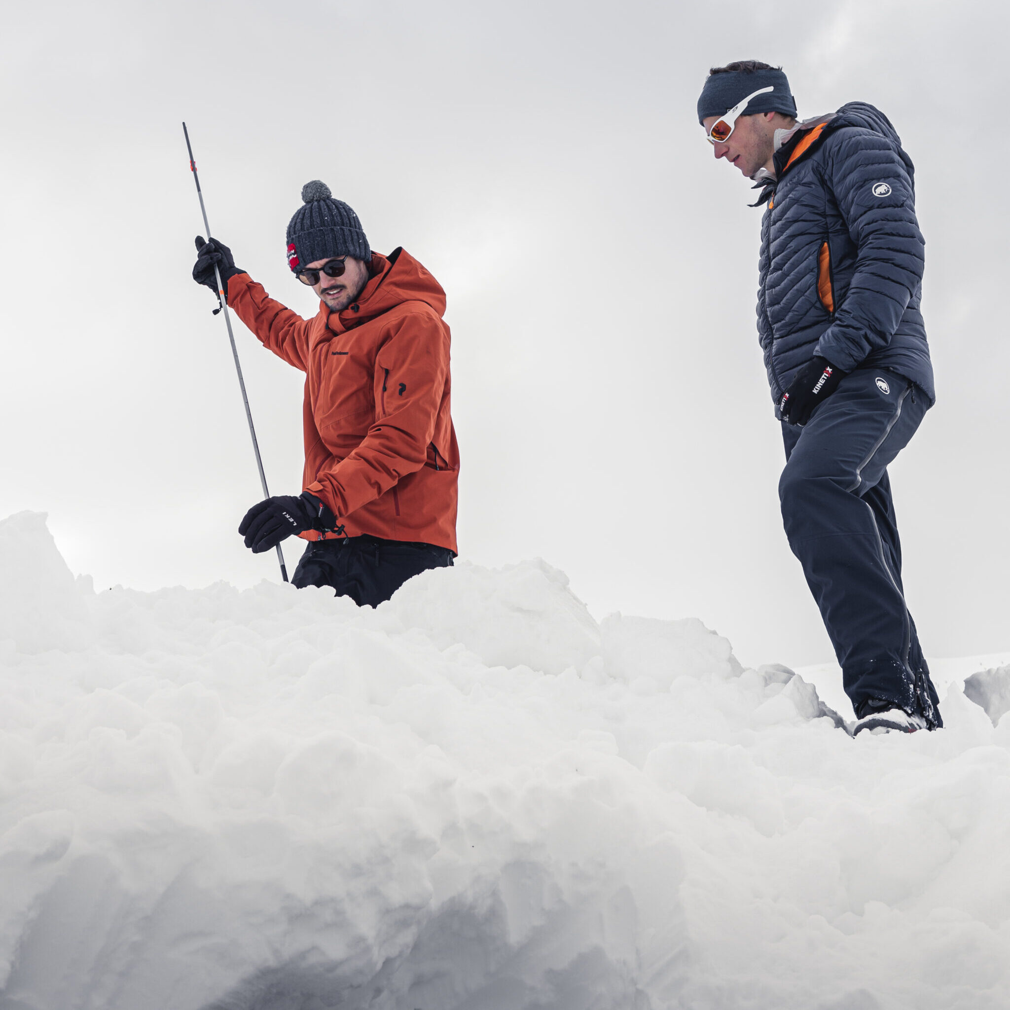 Cours_pratique_sonde_1