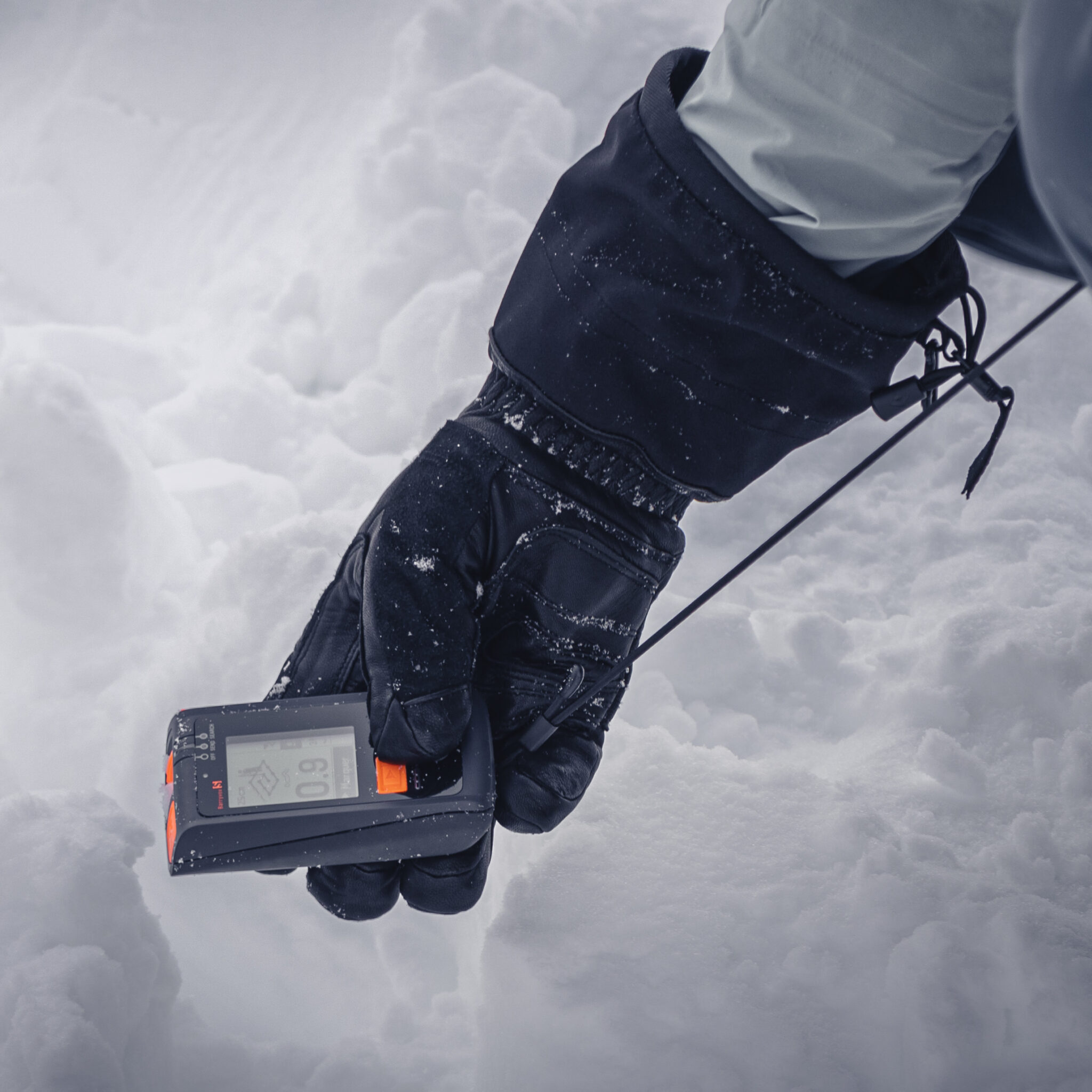 Coursavalanche_pratique-dva-