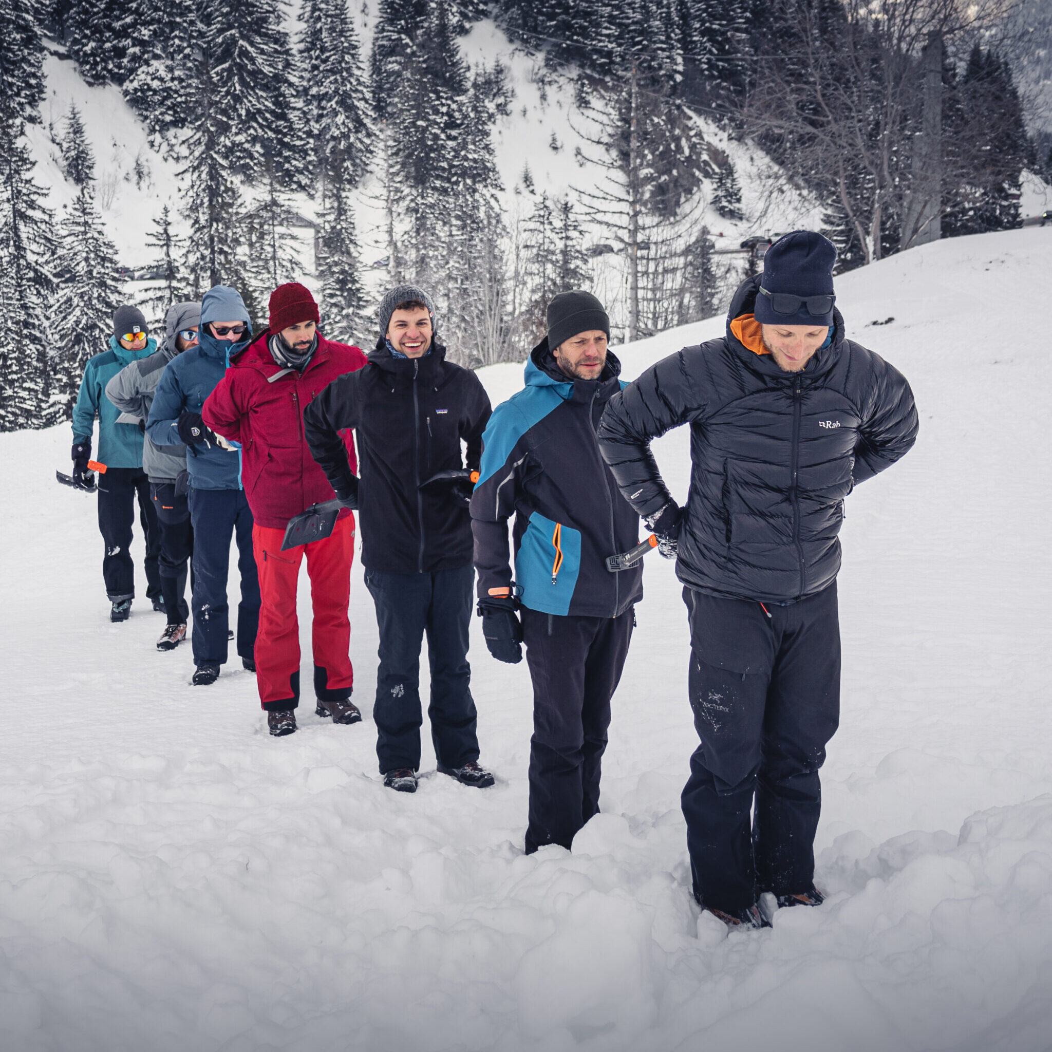 Coursavalanche_pratique-pelletage-4