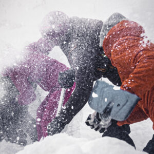 Cours avalanche BASIC (1/2)