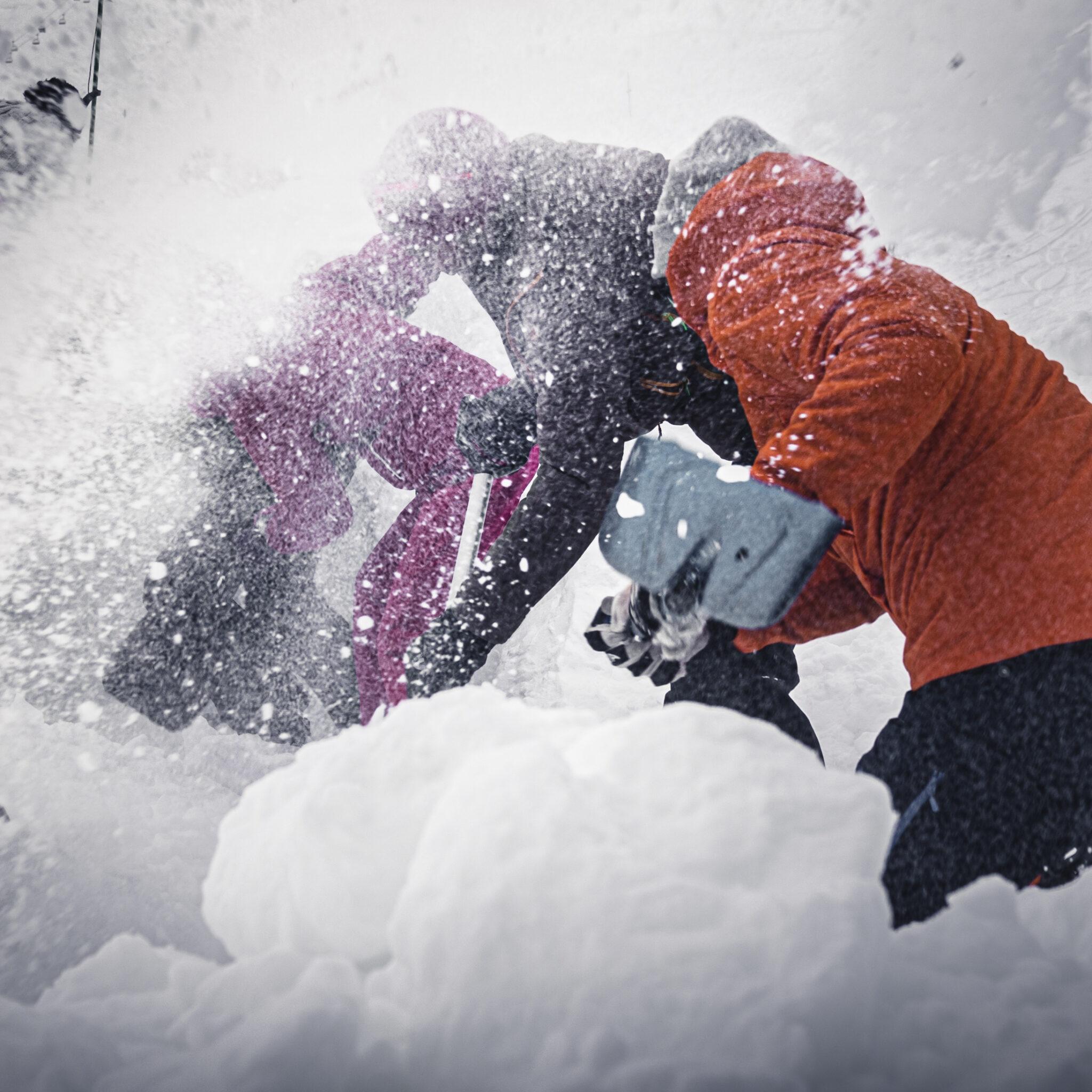 Coursavalanche_pratique-pelletage-5