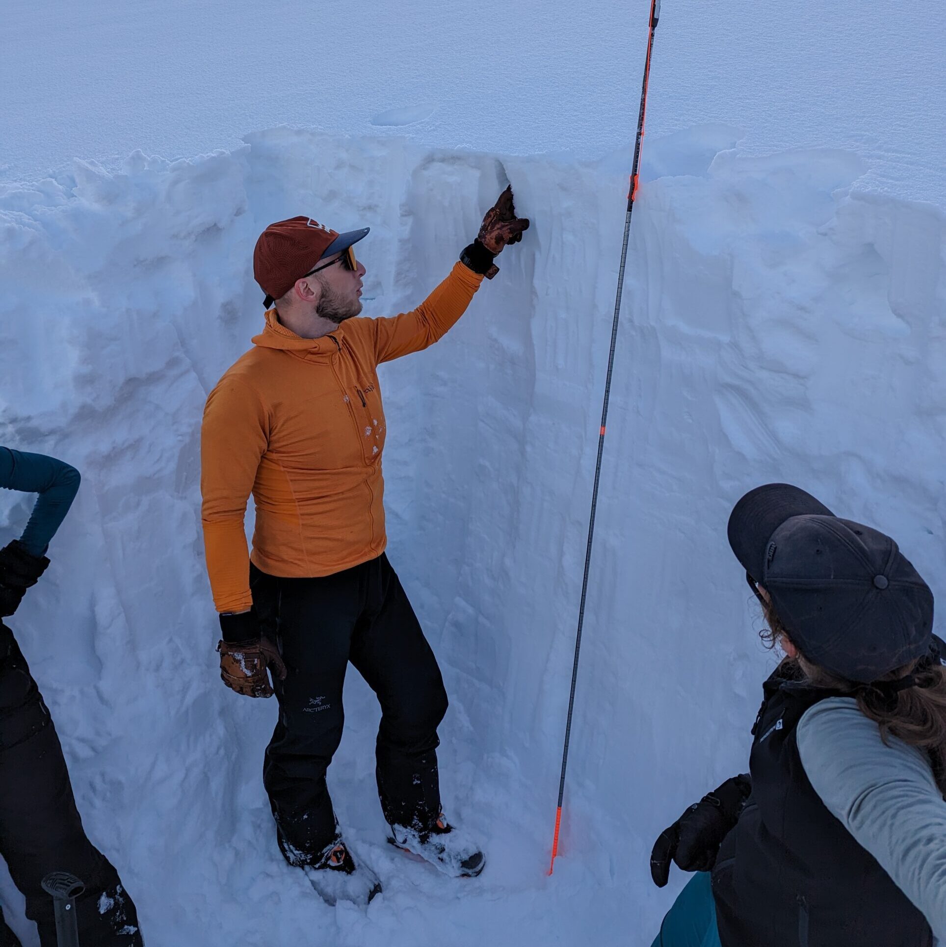 PXL_20230312_153945151