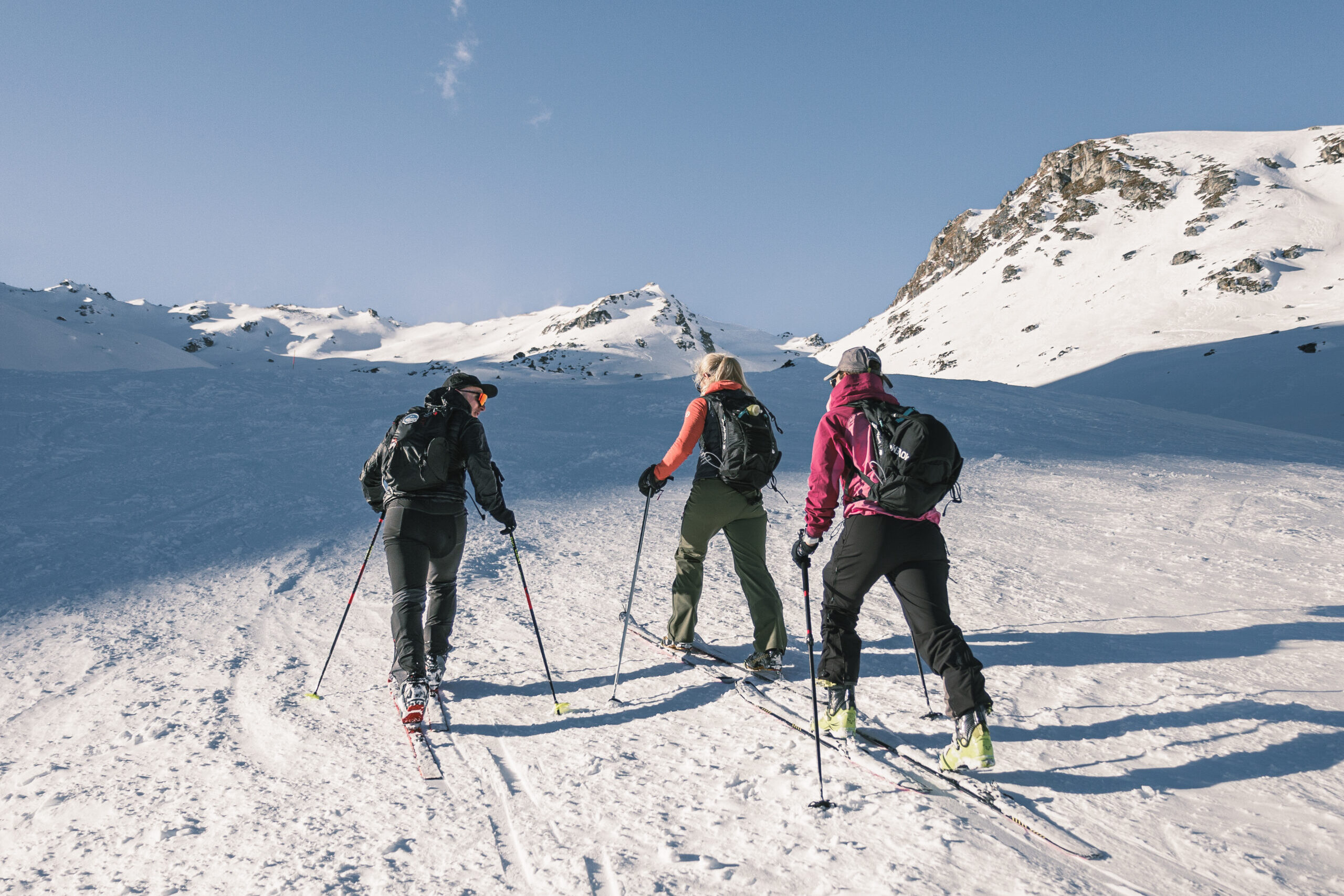 Skialpinisme_TCL_04