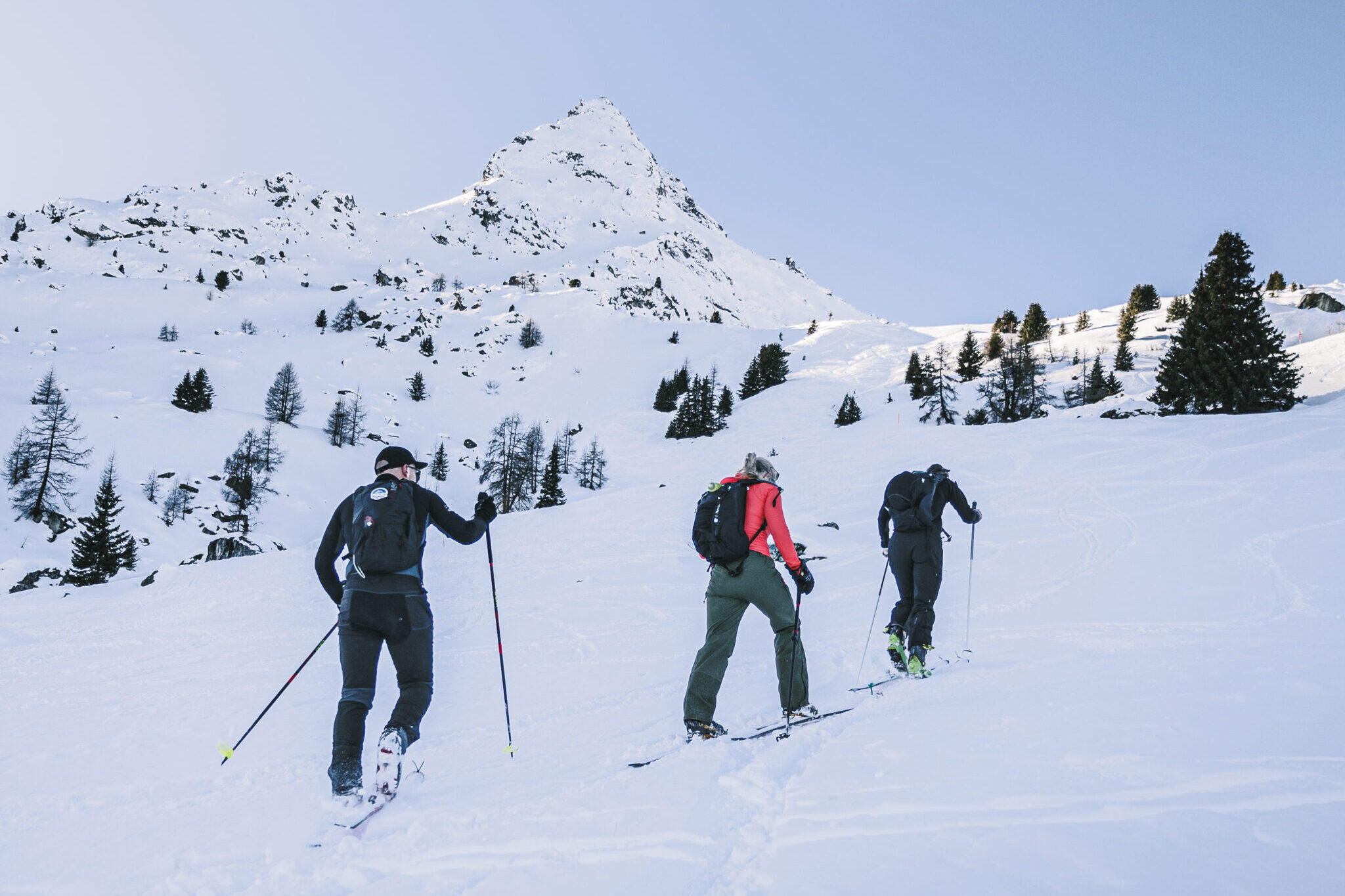 Skialpinisme_TCL_10