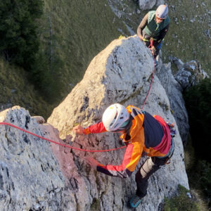 Coaching sur mesure