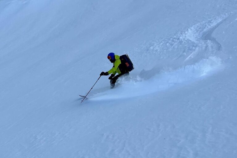 266DF08C-AD74-4D7A-80FB-D7E8585BBEB4