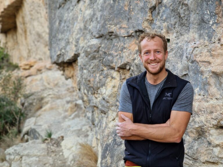 WhatsApp Image 2025-03-23 at 10.53