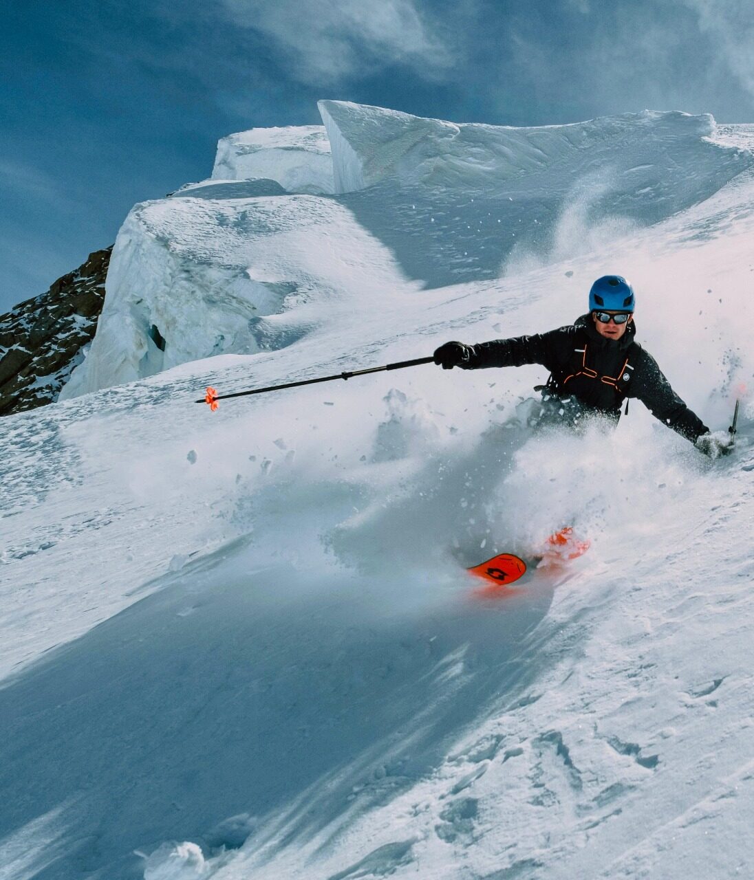 WhatsApp Image 2025-05-22 at 17.14.38