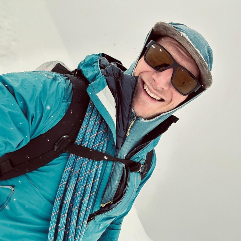 WhatsApp Image 2025-06-06 at 13.08