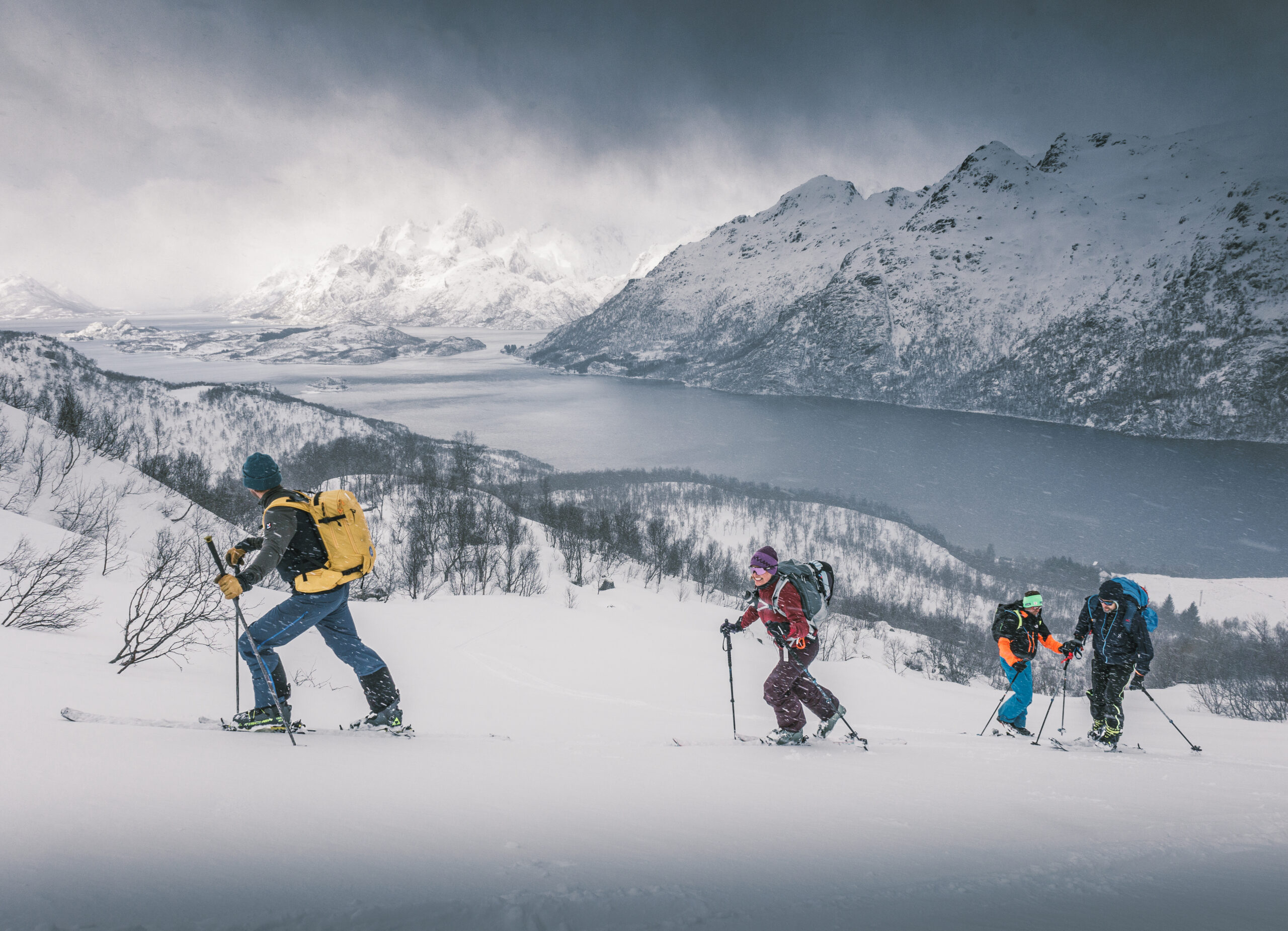 Lofoten_2025_14