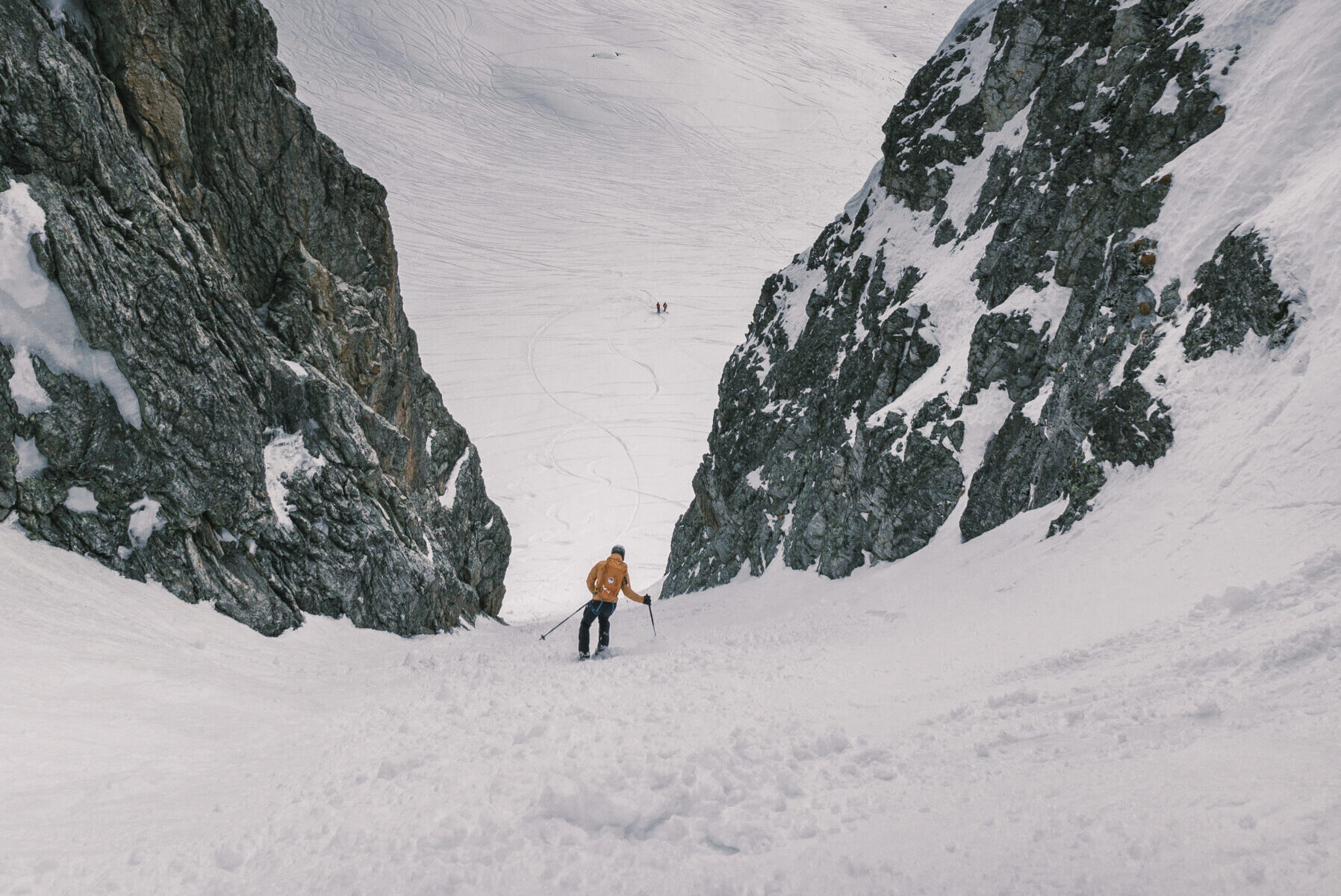 Sortie_Couloir_15.02.24-10