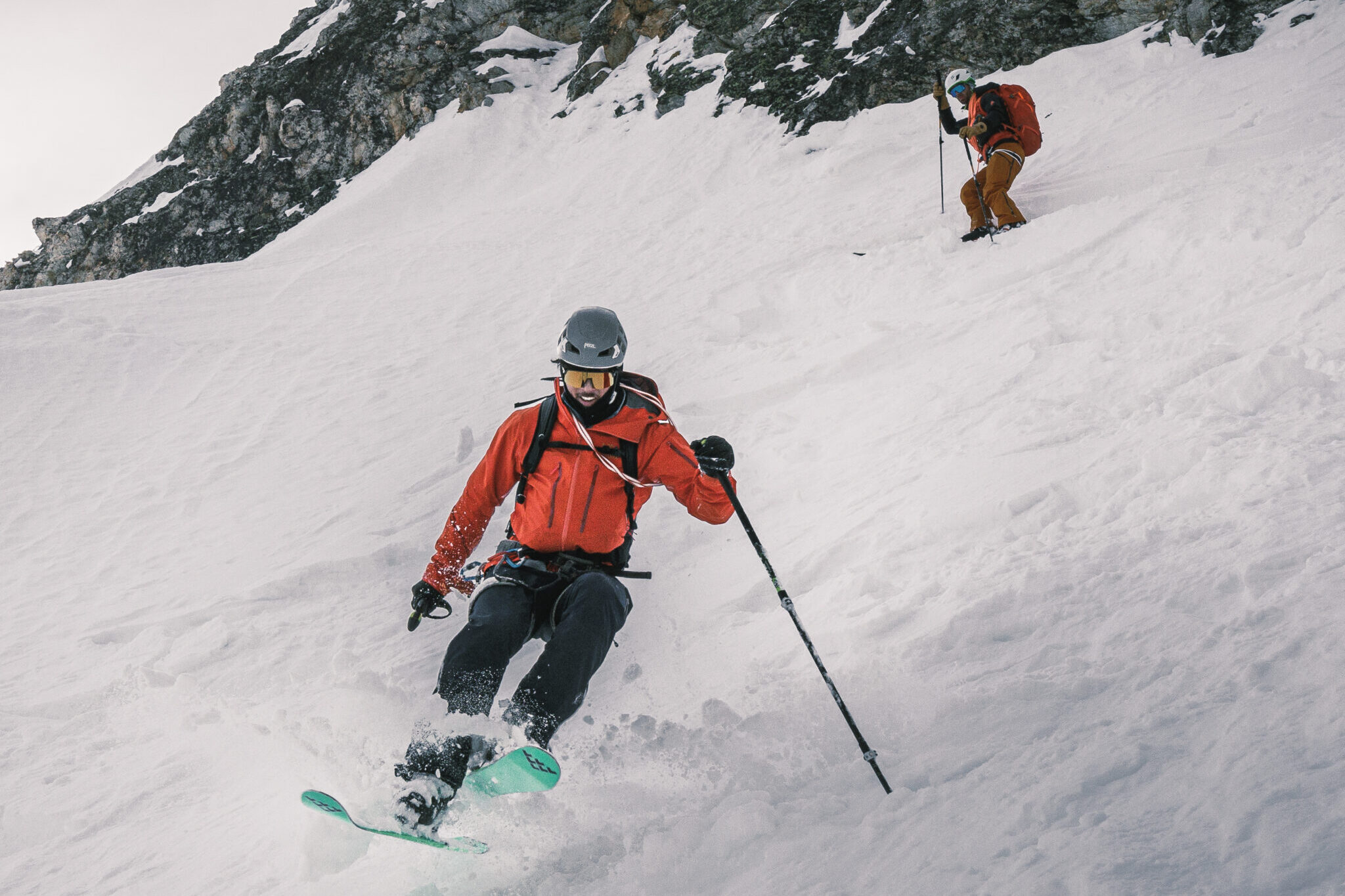Sortie_Couloir_15.02.24-18-2