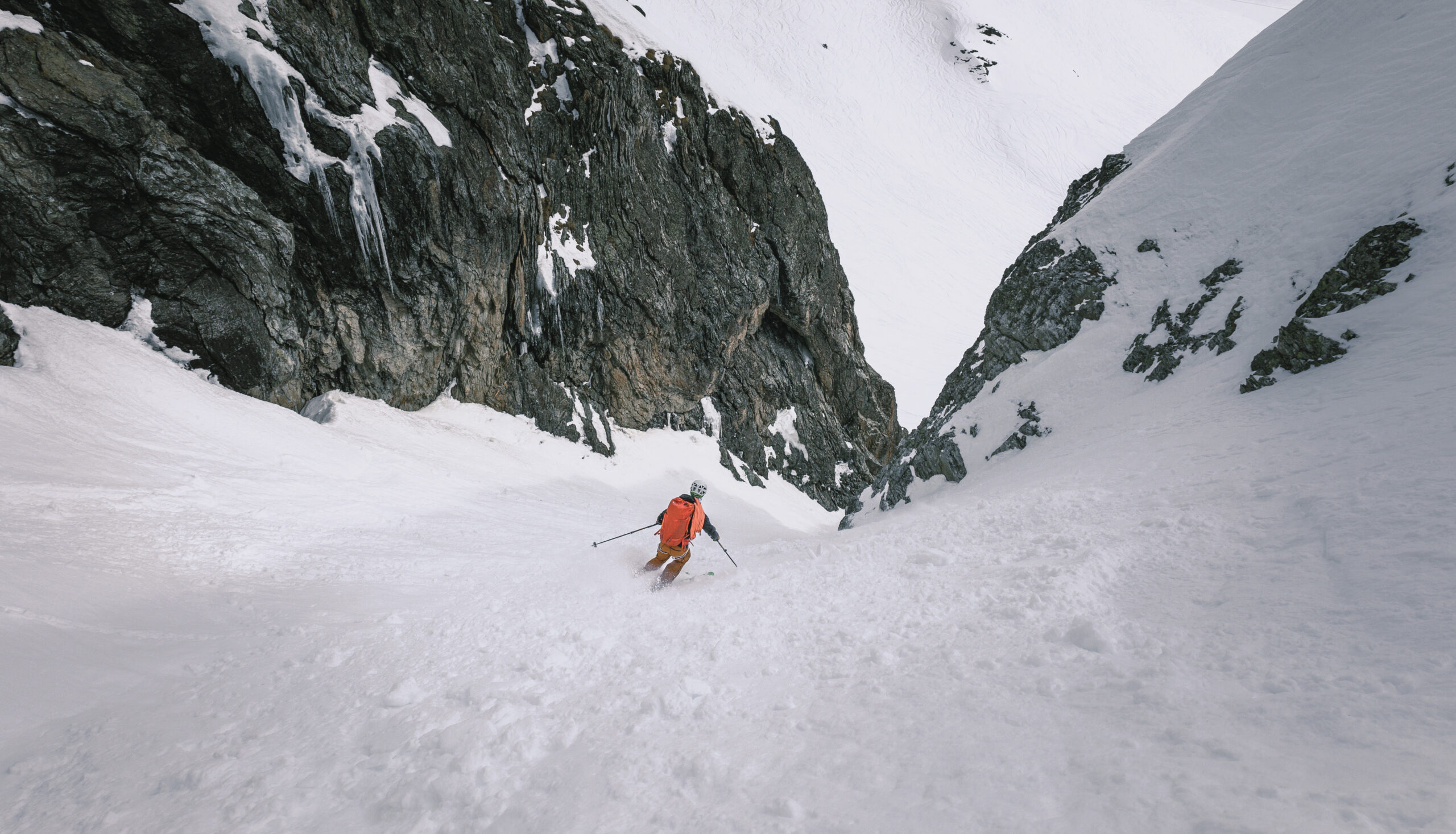 Sortie_Couloir_15.02.24-5