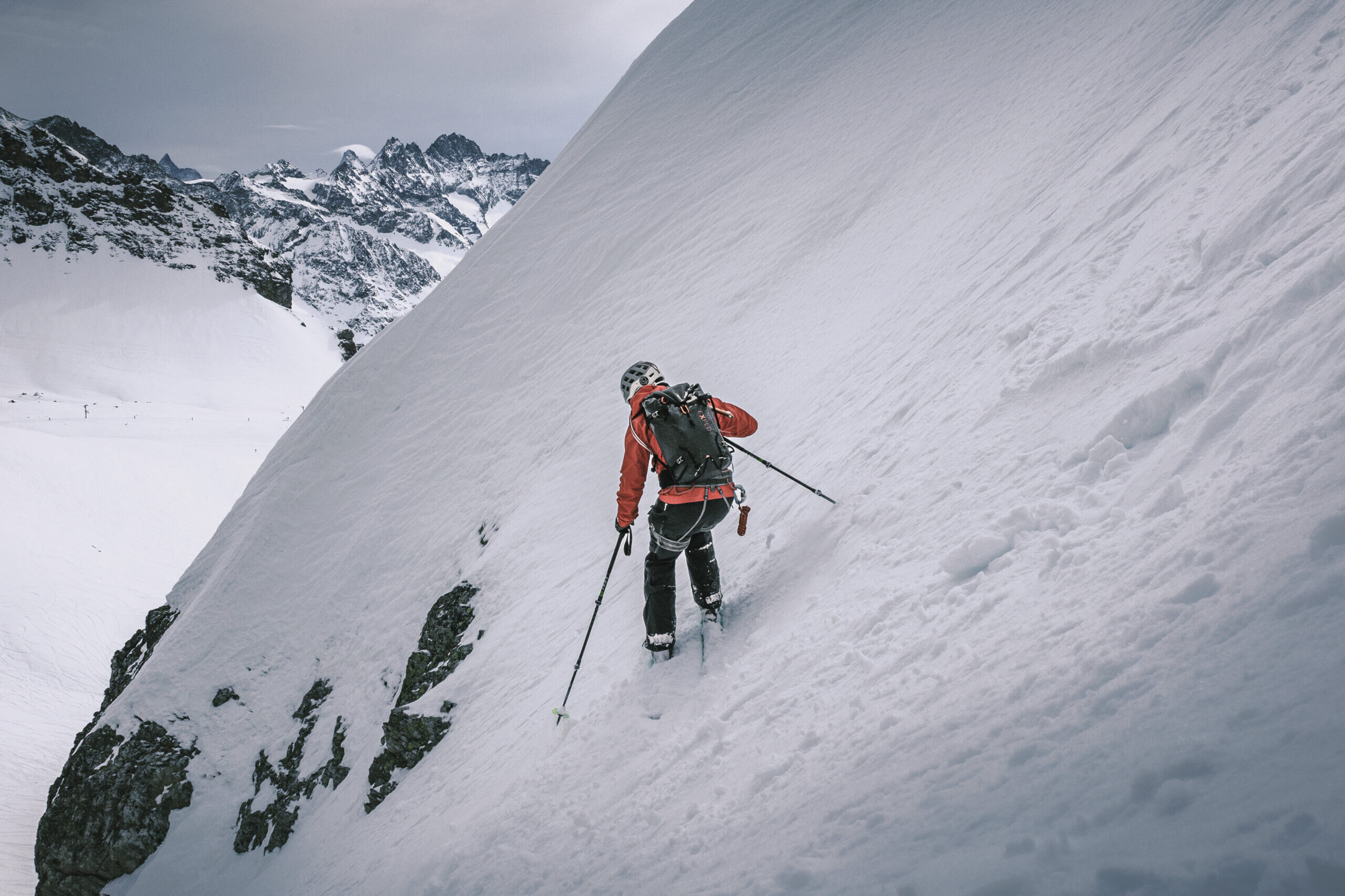 Sortie_Couloir_15.02.24-6