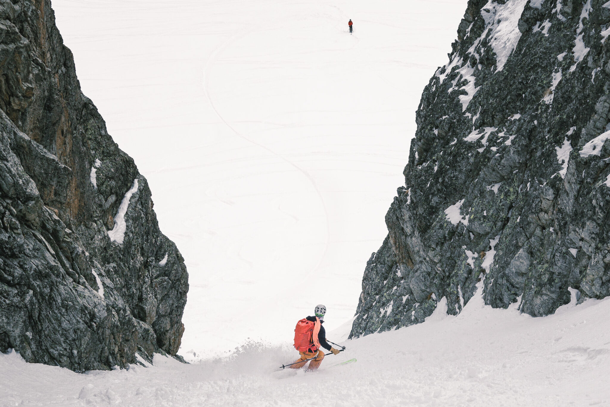 Sortie_Couloir_15.02.24-9