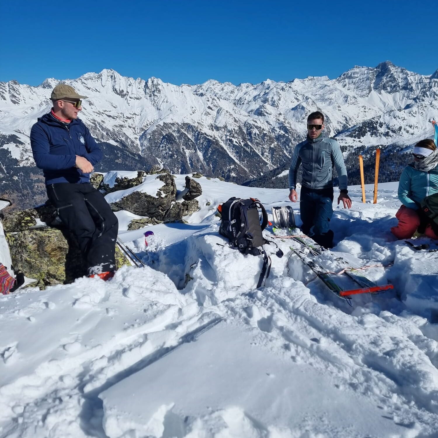 WhatsApp Image 2025-02-15 at 22.33.16