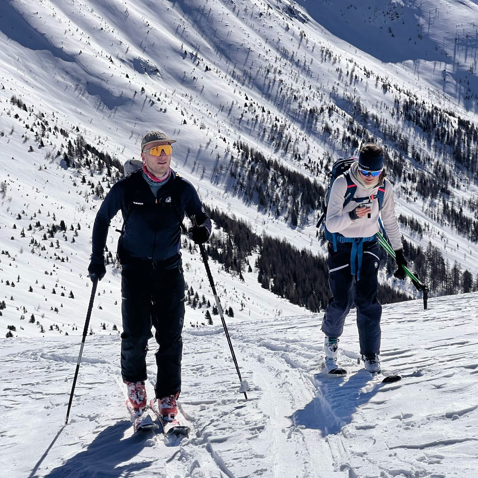 WhatsApp Image 2025-02-15 at 22.35.46