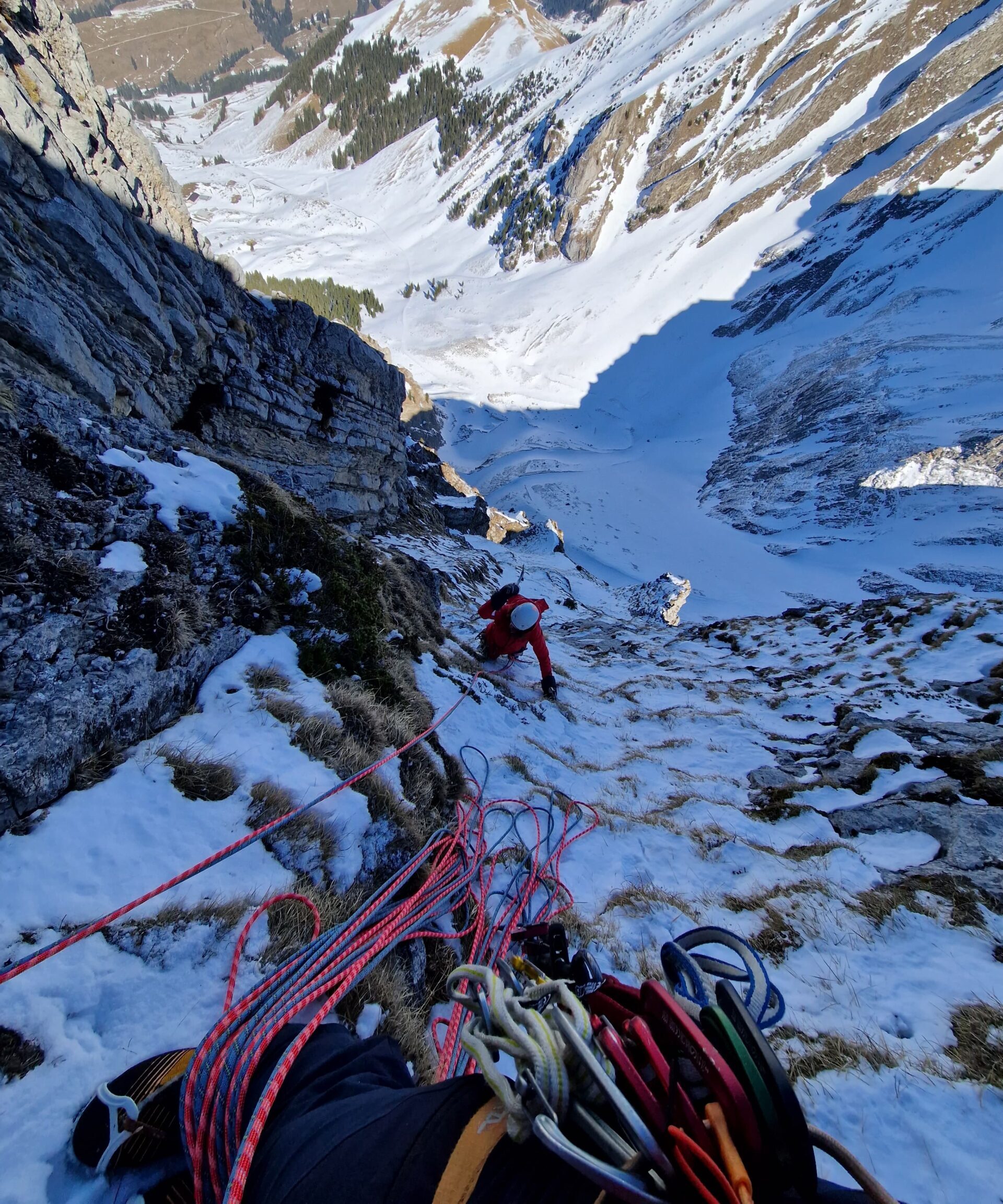 WhatsApp Image 2025-09-19 at 17.21.47