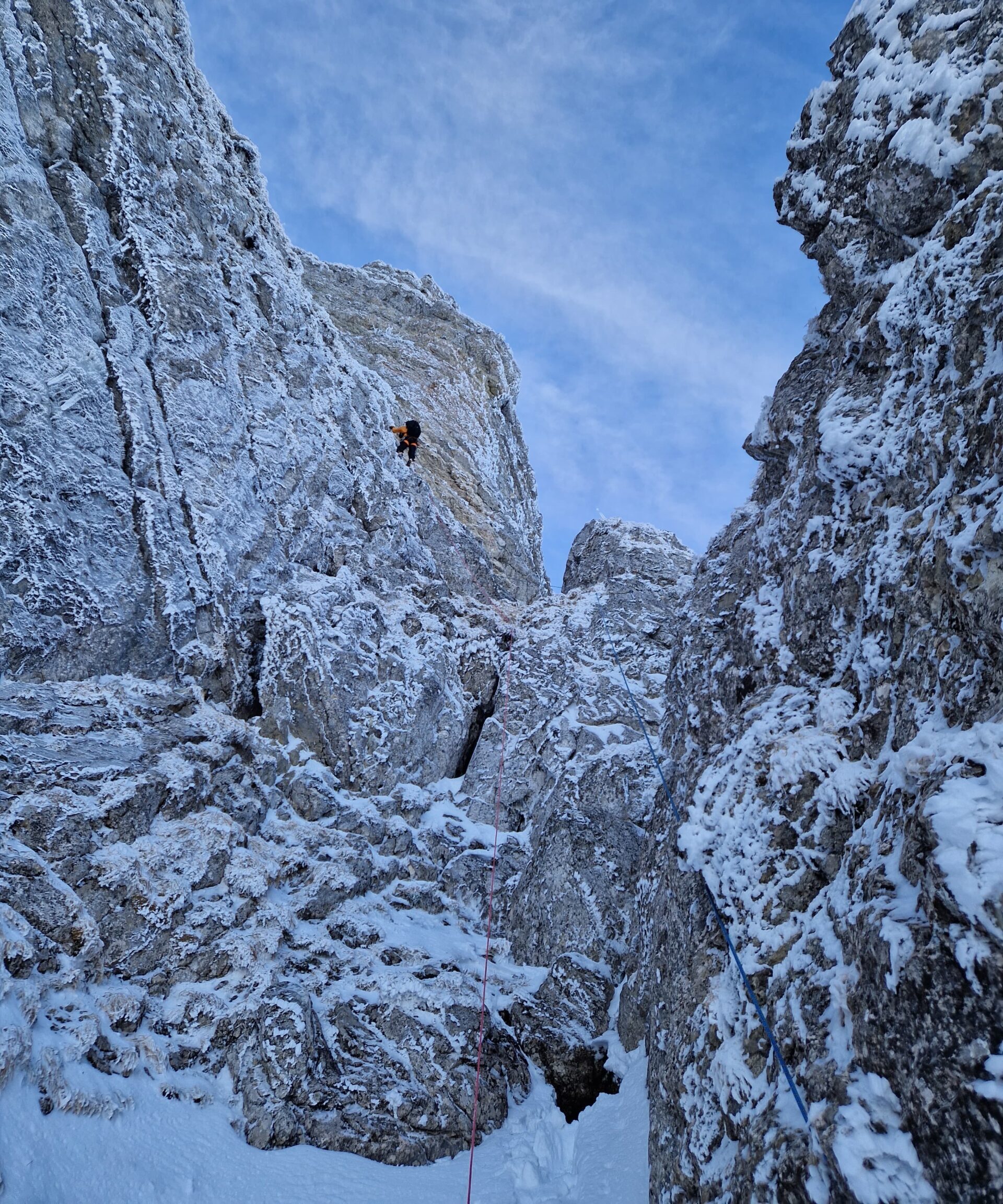 WhatsApp Image 2025-09-19 at 17.21.48 (2)