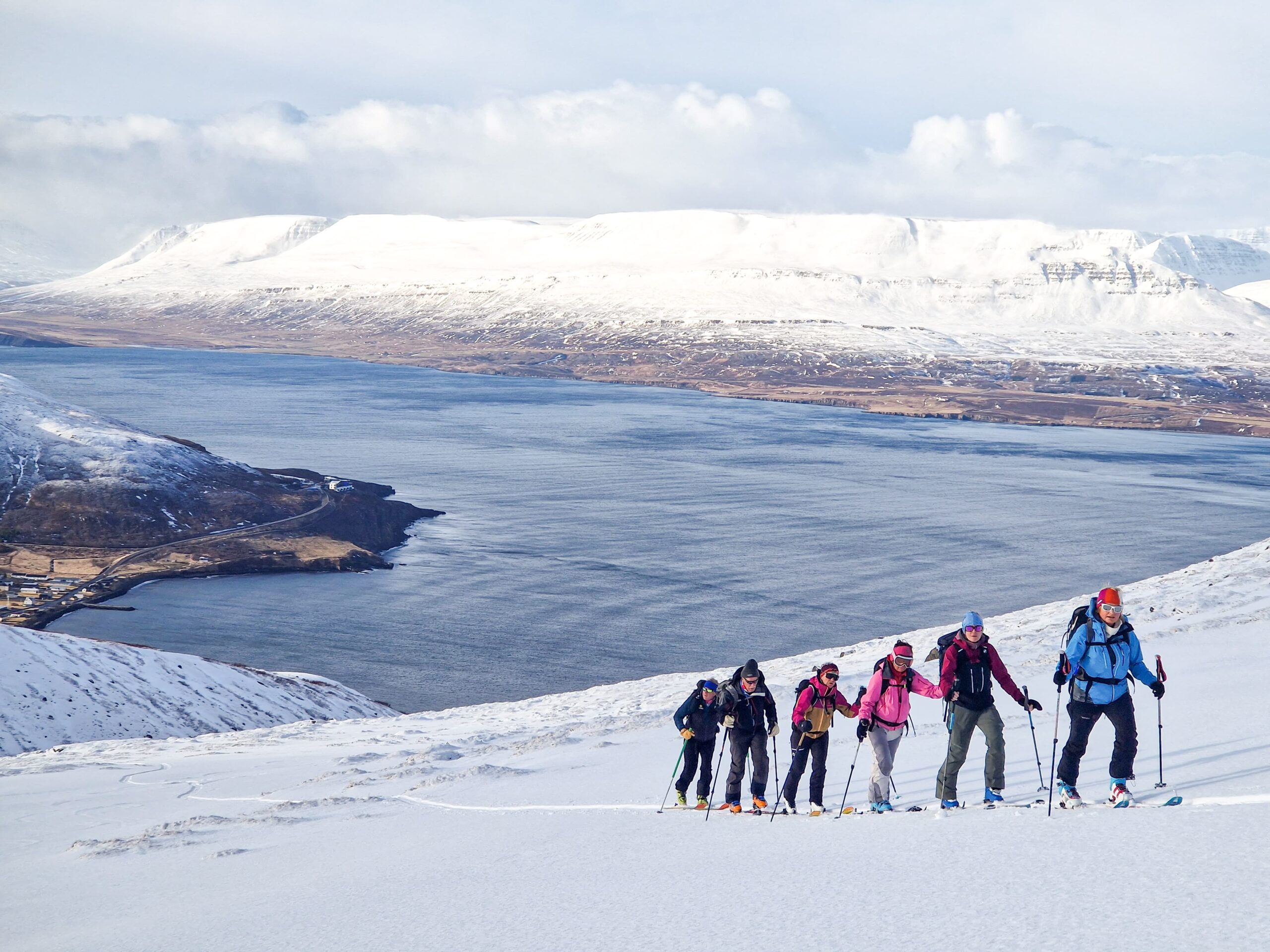 WhatsApp Image 2025-10-03 at 13.47.14