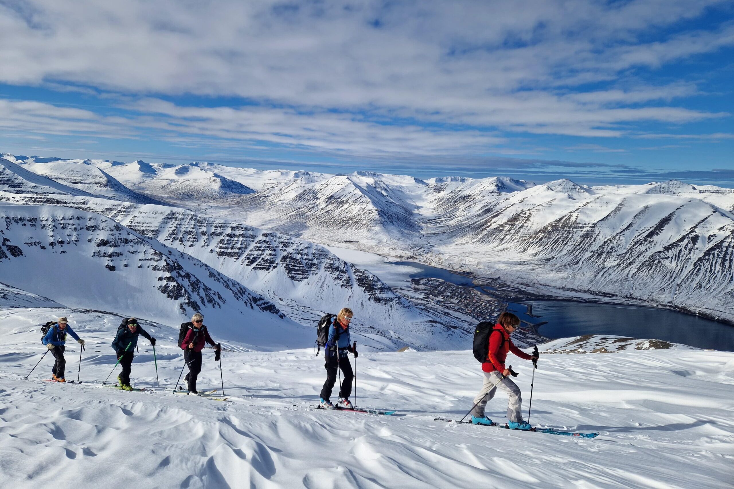 WhatsApp Image 2025-10-03 at 13.47.26