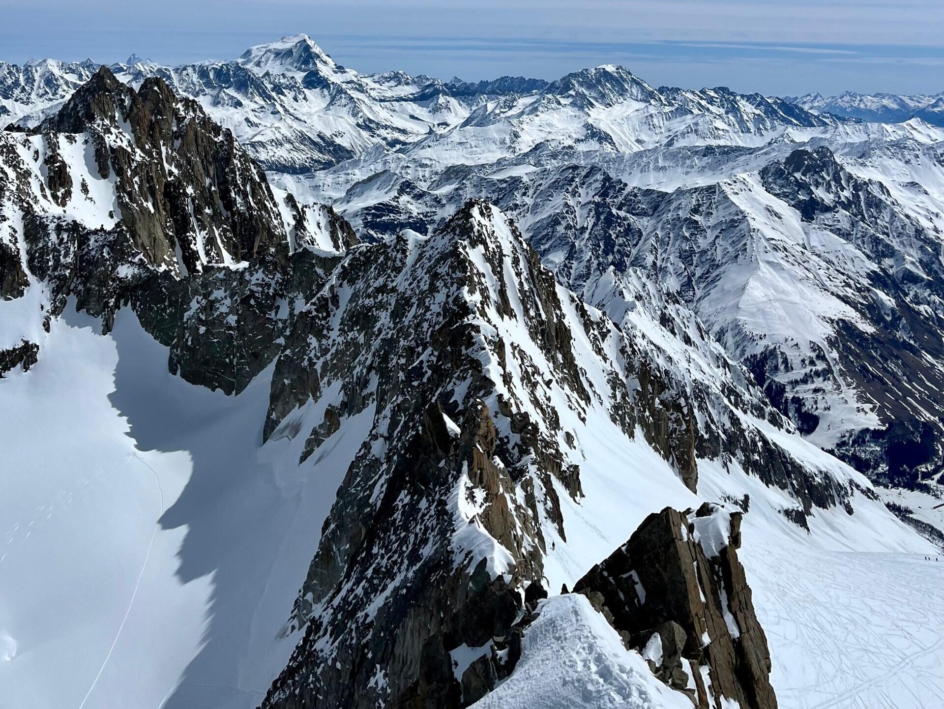 WhatsApp Image 2025-10-27 at 23.48.49