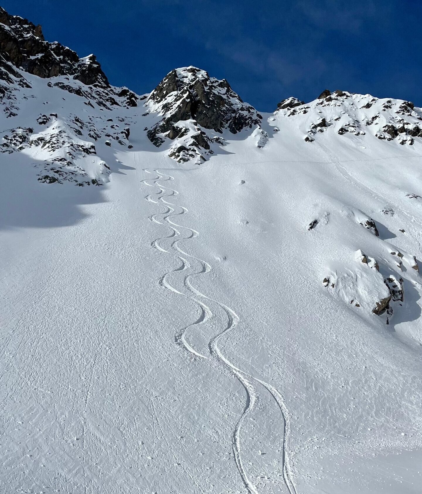 WhatsApp Image 2025-10-27 at 23.56.47