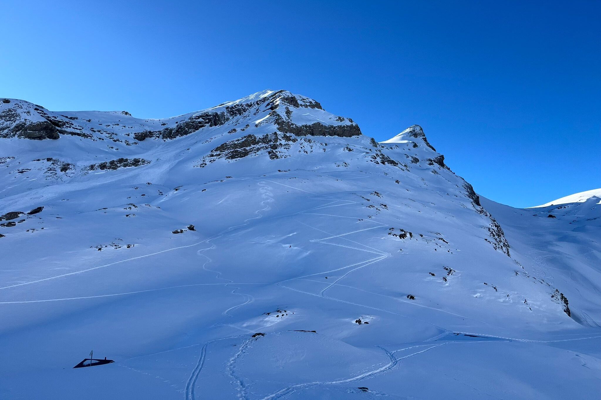 WhatsApp Image 2025-10-31 at 20.44.38 (1)