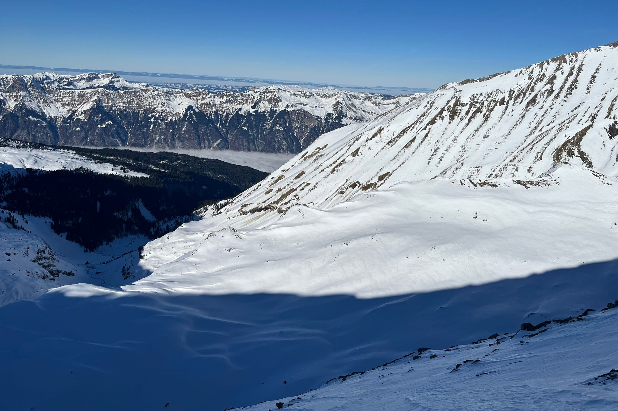 WhatsApp Image 2025-10-31 at 20.44.38 (2)