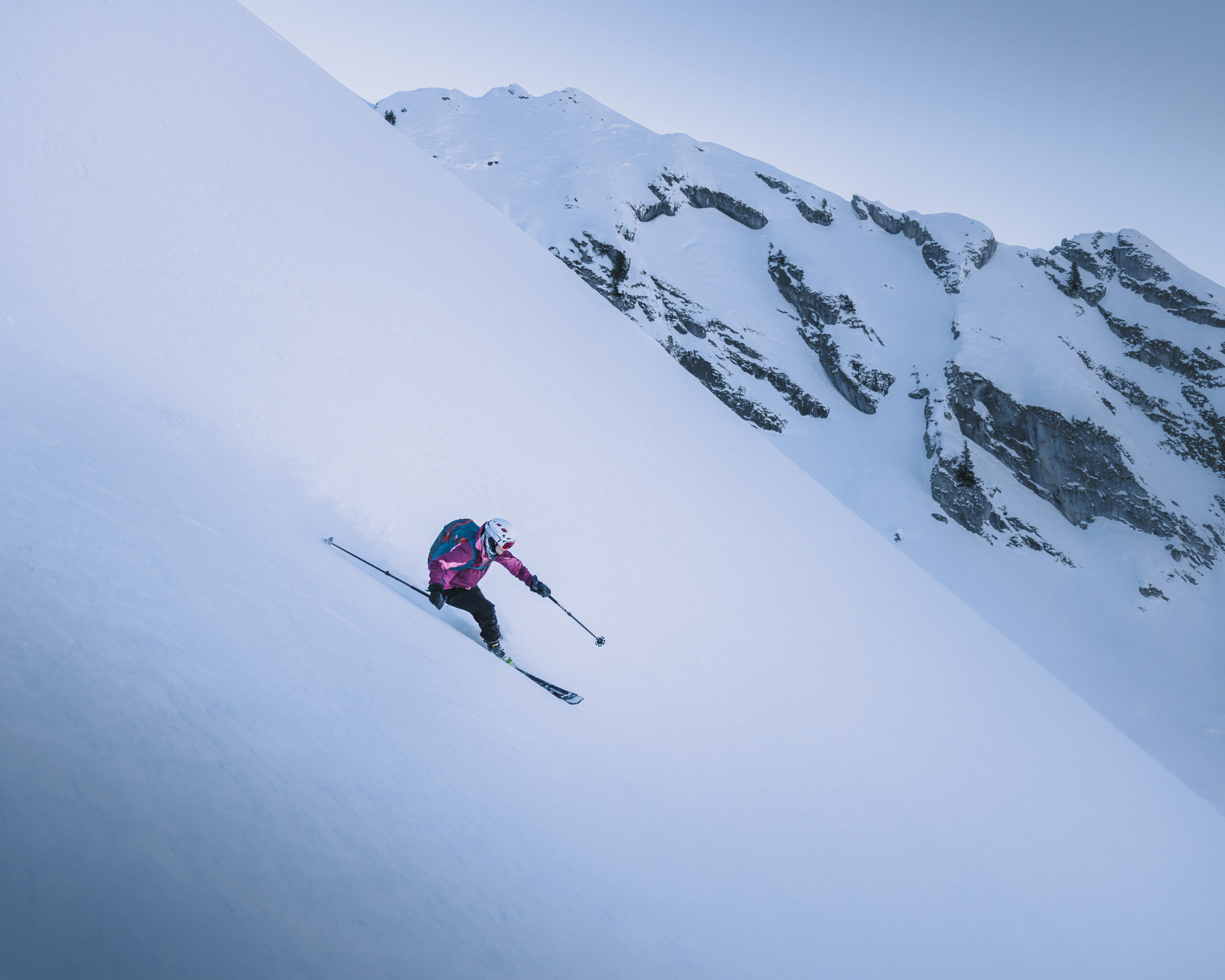 Ski_sortie.12.01.24-11