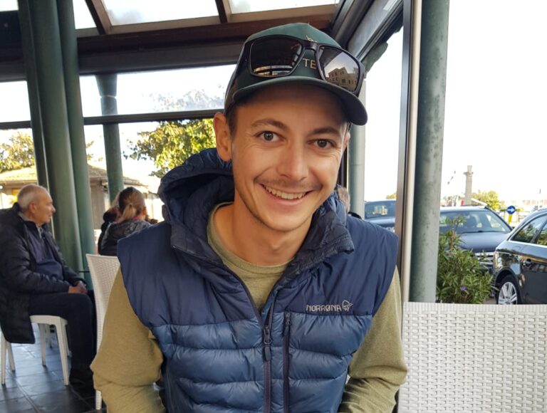 WhatsApp Image 2025-11-04 at 09.42