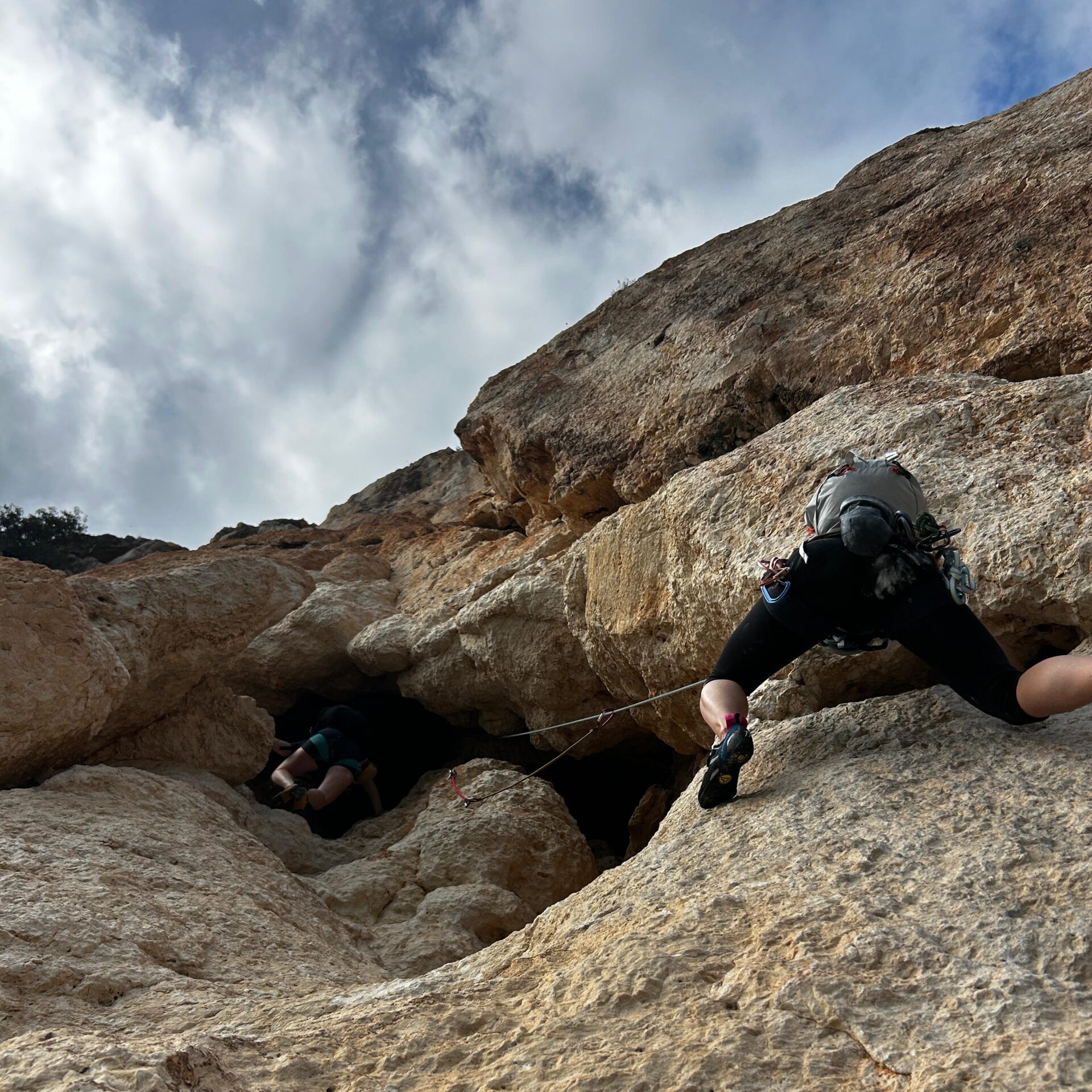 WhatsApp Image 2025-10-13 at 20.12.58