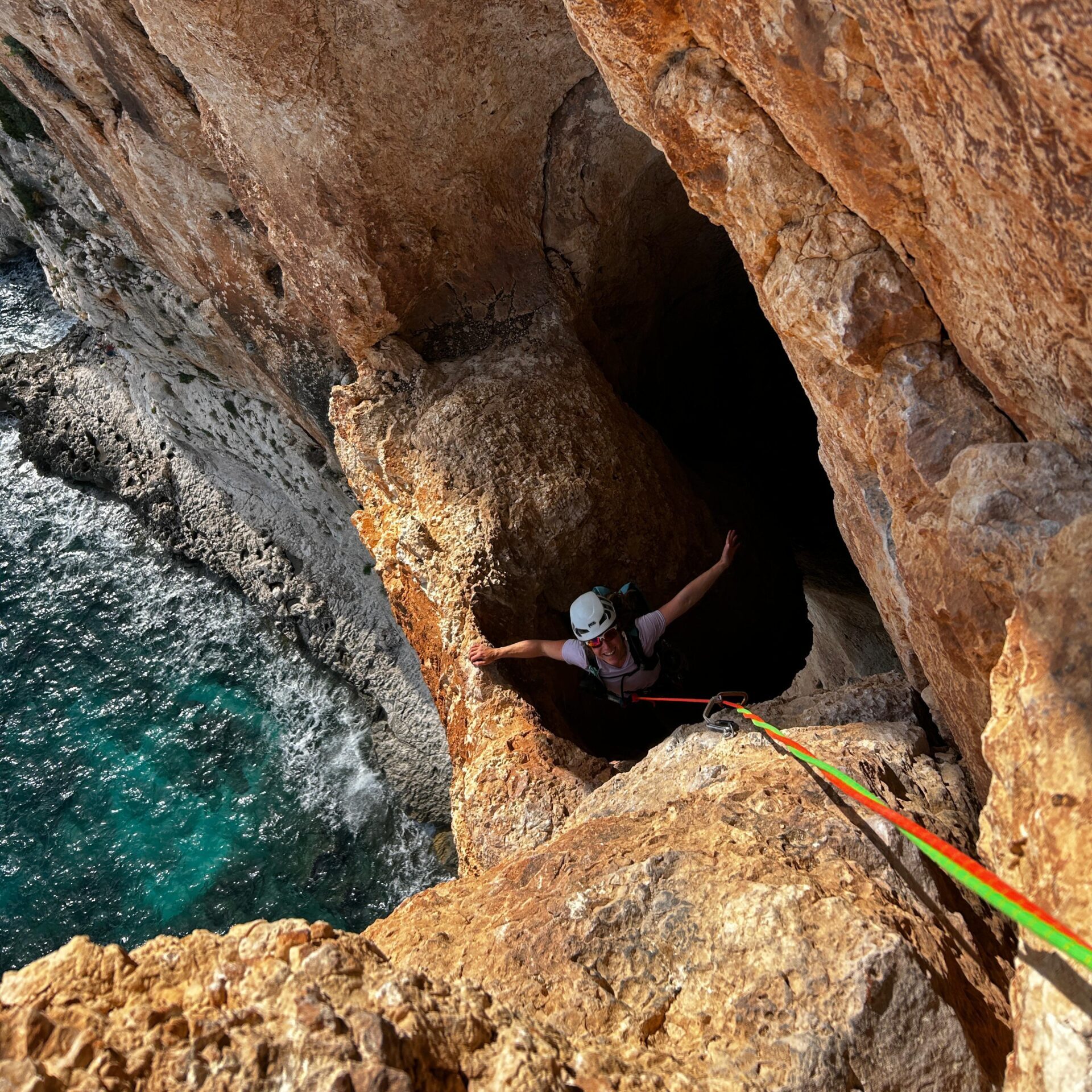 WhatsApp Image 2025-10-13 at 20.12.59 (1)