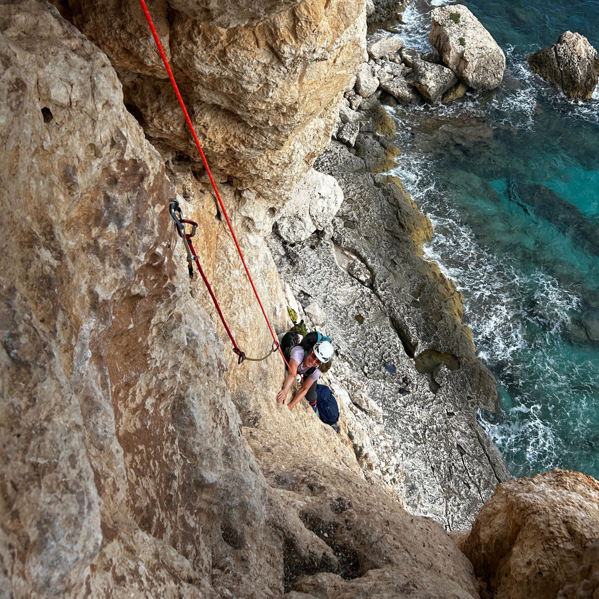 WhatsApp Image 2025-10-13 at 20.12.59