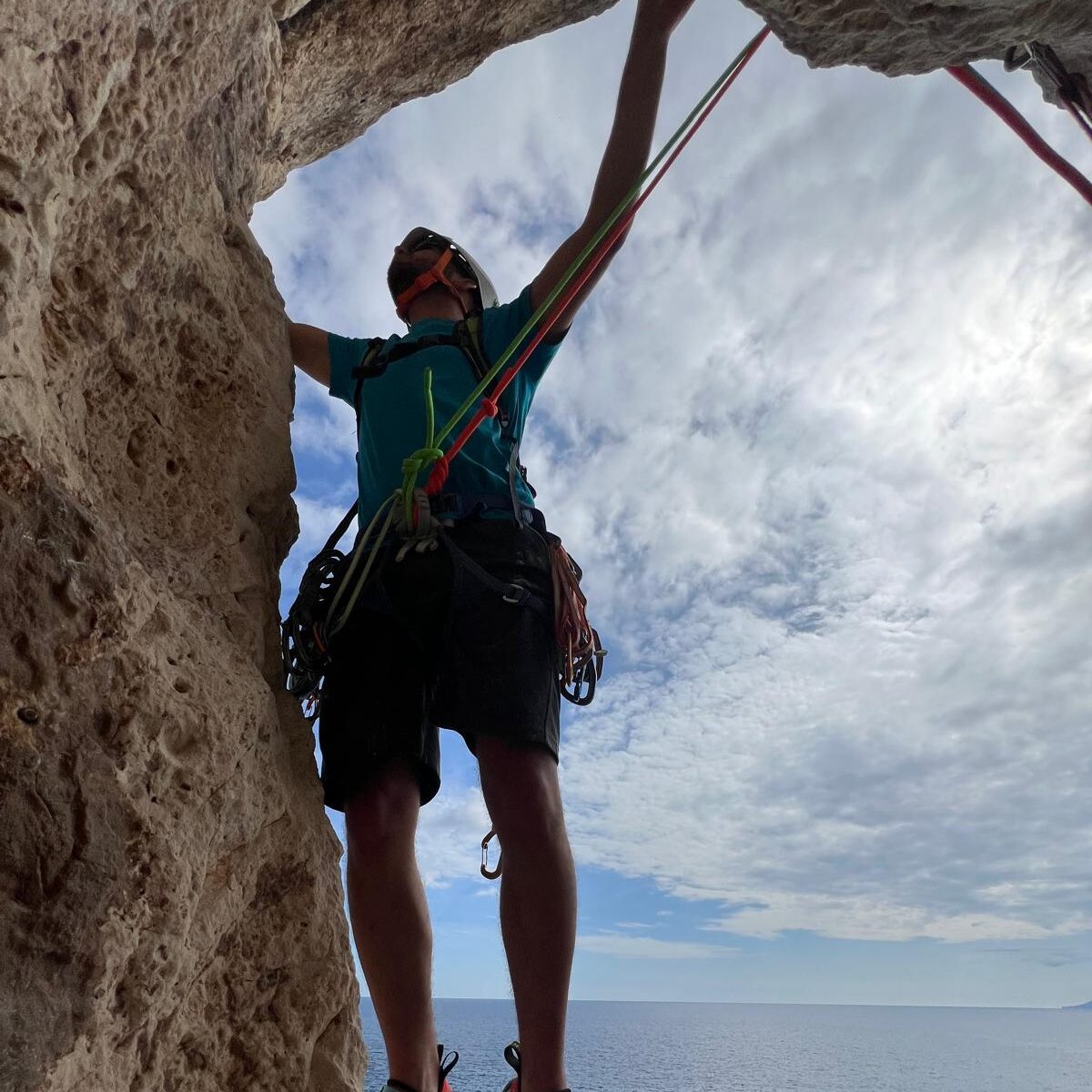 WhatsApp Image 2025-10-13 at 20.21.16