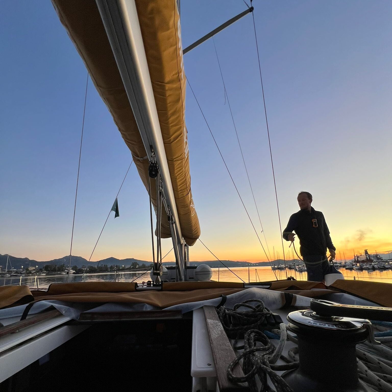 WhatsApp Image 2025-10-13 at 20.24.48