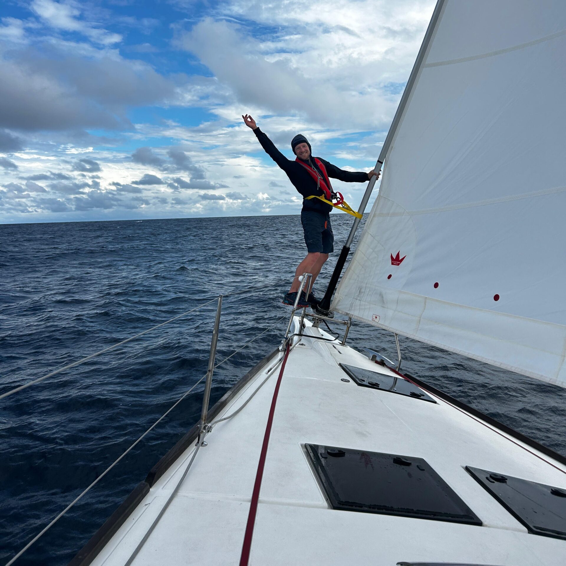 WhatsApp Image 2025-10-15 at 14.33.42