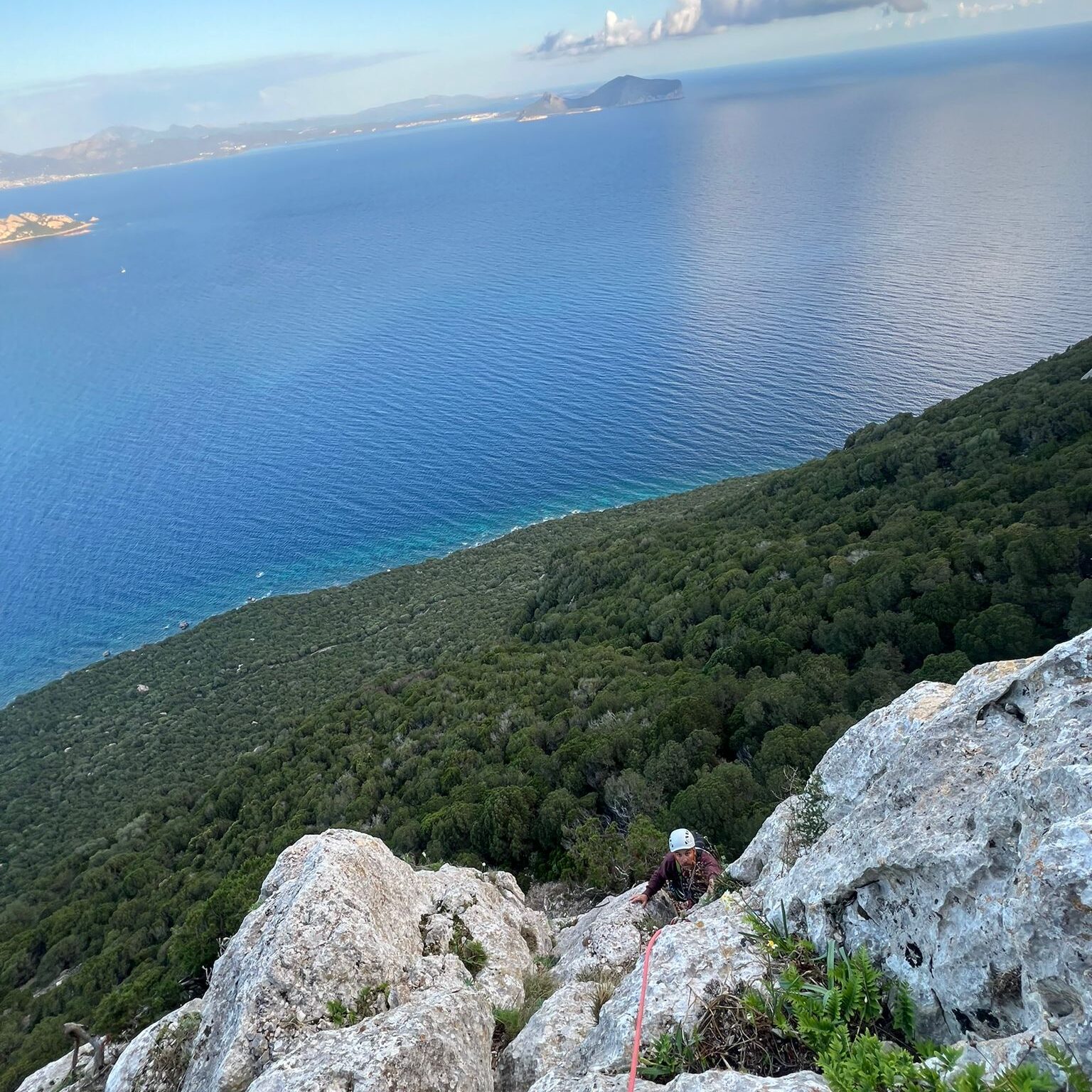 WhatsApp Image 2025-10-18 at 20.43.00