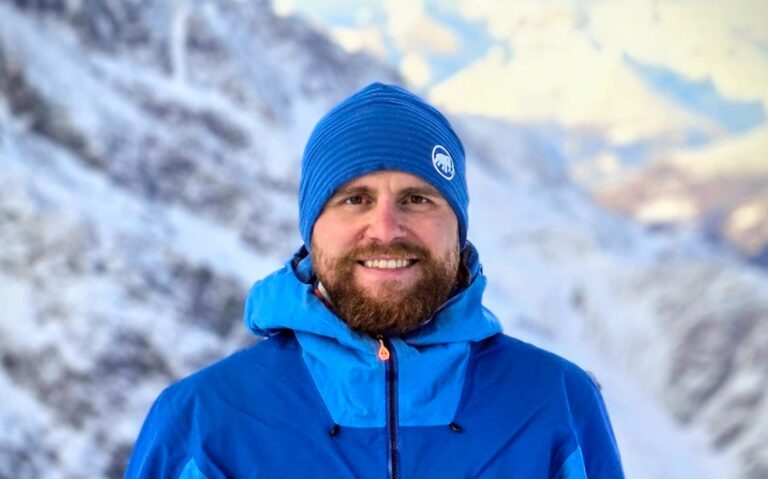 WhatsApp Image 2026-01-31 at 07.19