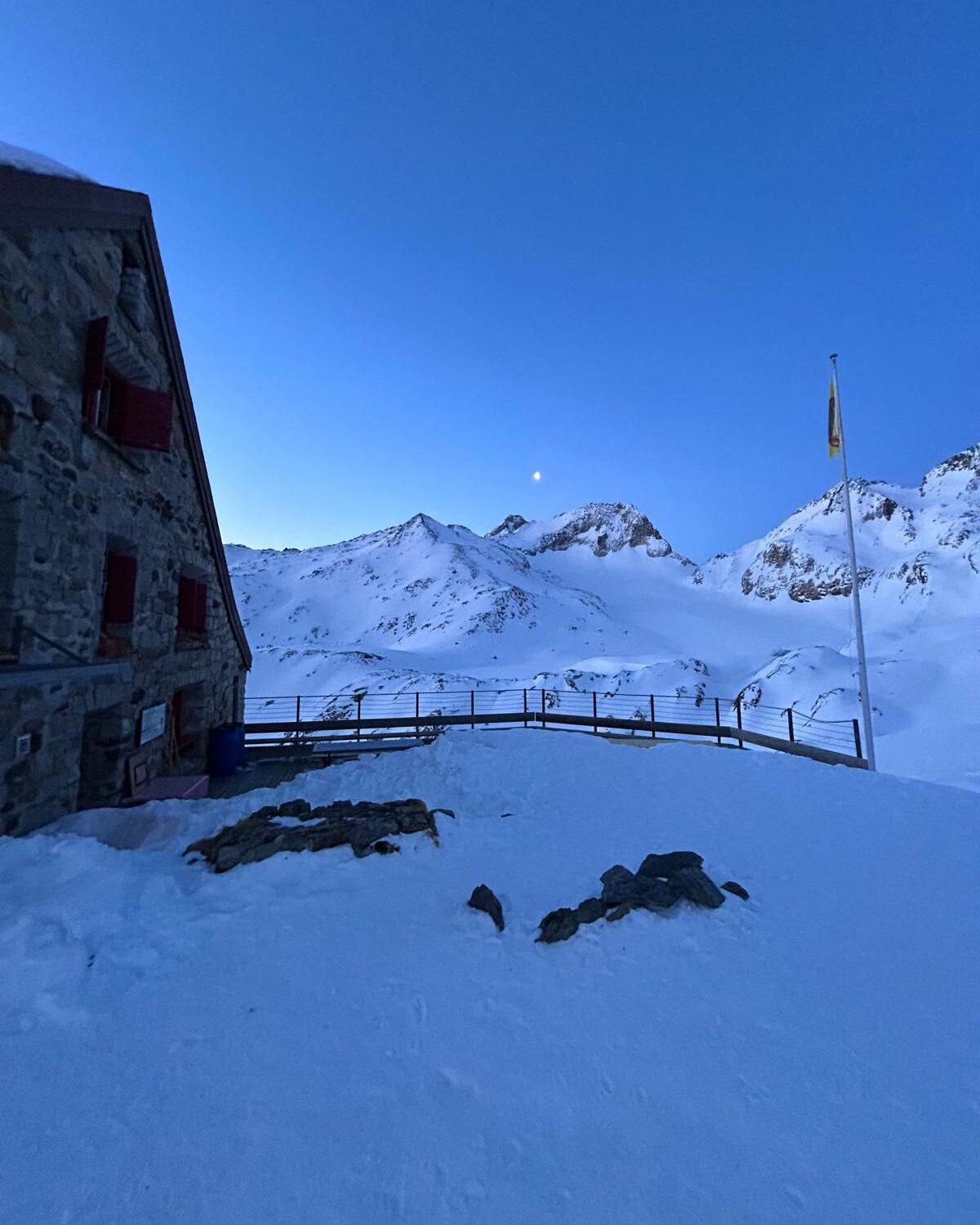 WhatsApp Image 2026-02-05 at 19.51.18