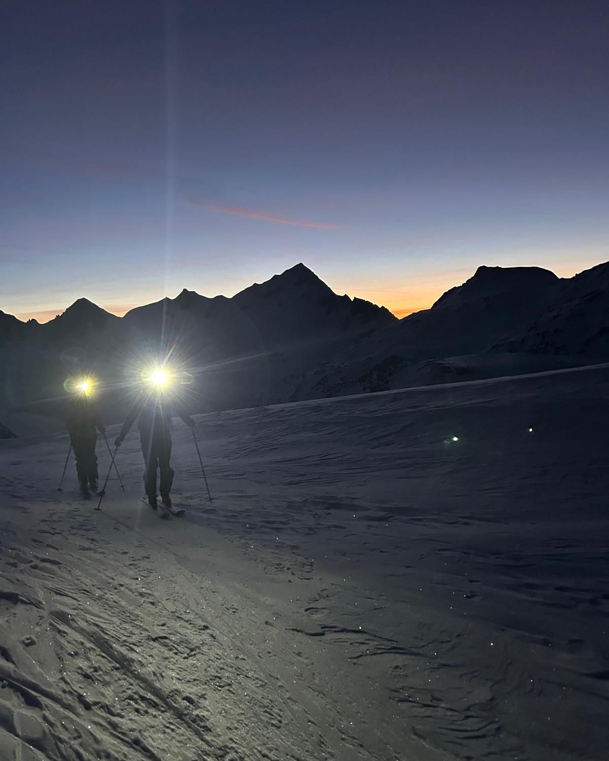 WhatsApp Image 2026-02-05 at 19.53.14